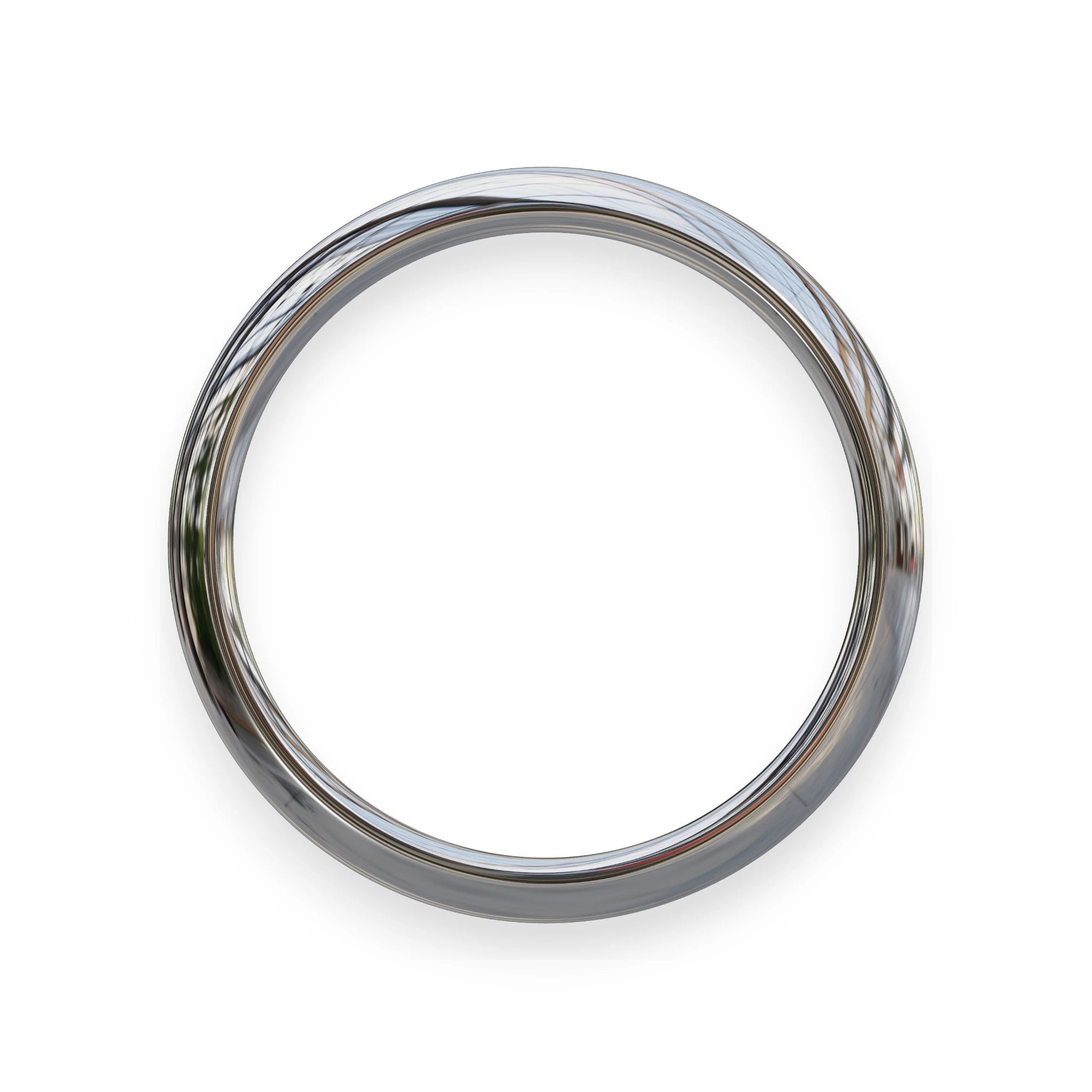 #metal_platinum#depth_1.8 MM#width_3.5 MM