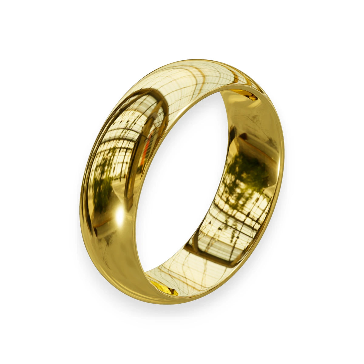 #metal_18k swedish red gold#depth_1.8 MM#width_6.0 MM