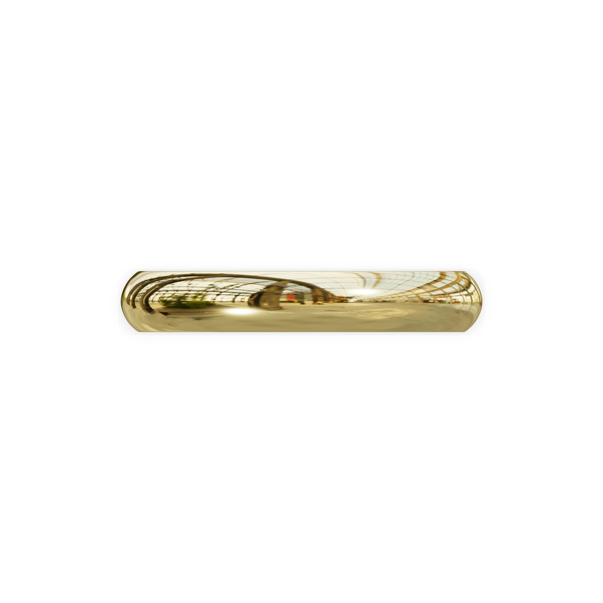 #metal_18k yellow gold#depth_1.8 MM#width_3.5 MM