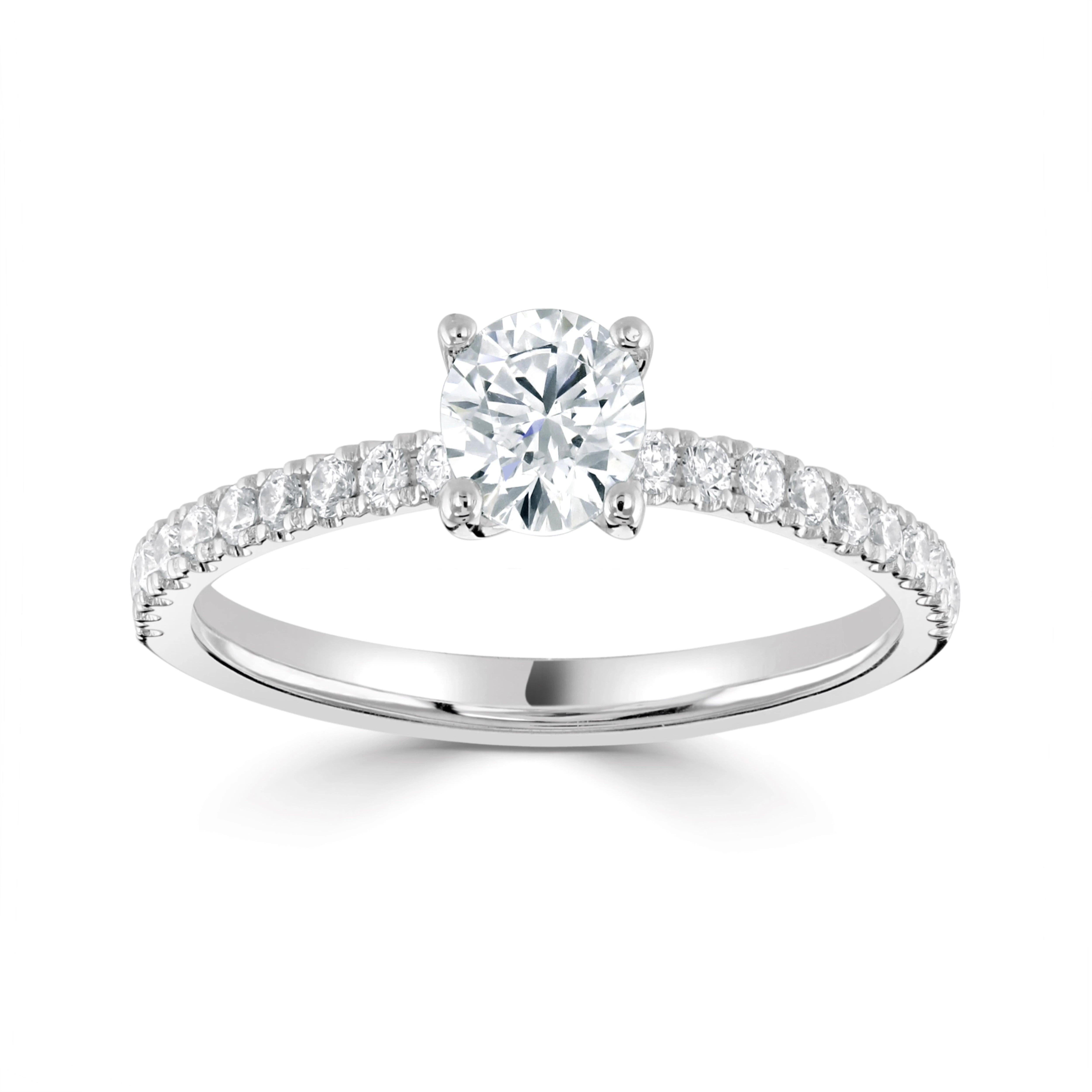 #metal_18k white gold