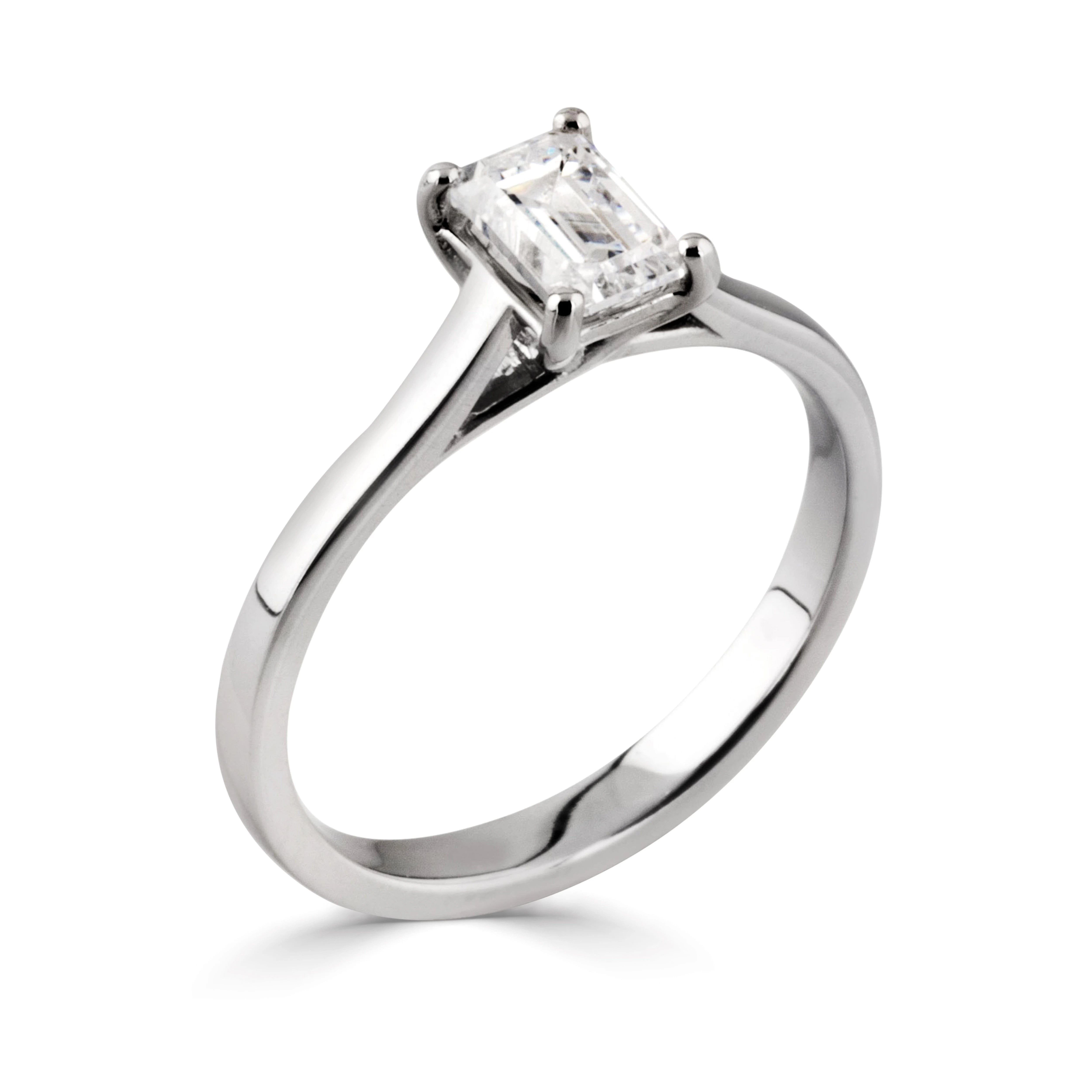 #metal_18k white gold