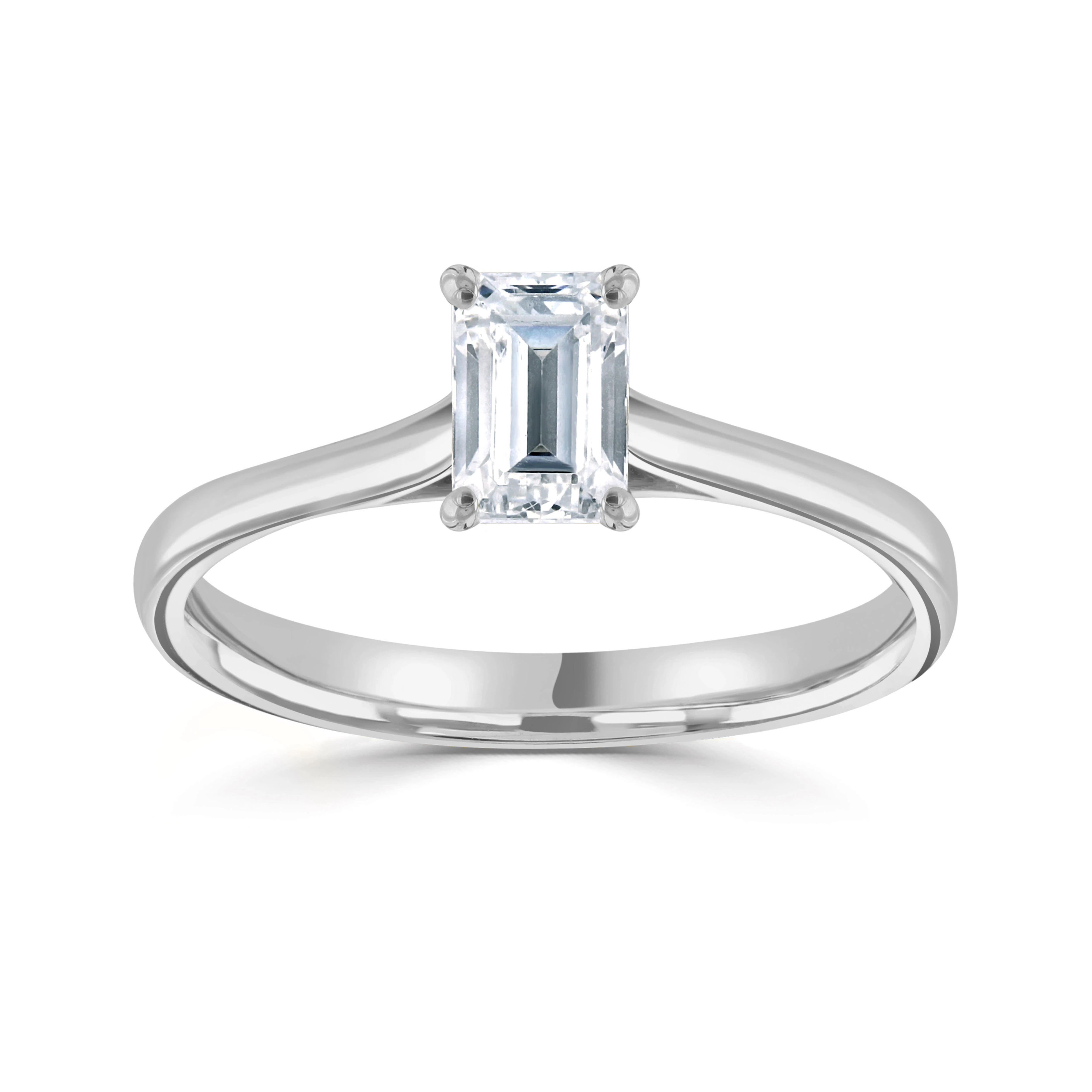 #metal_18k white gold