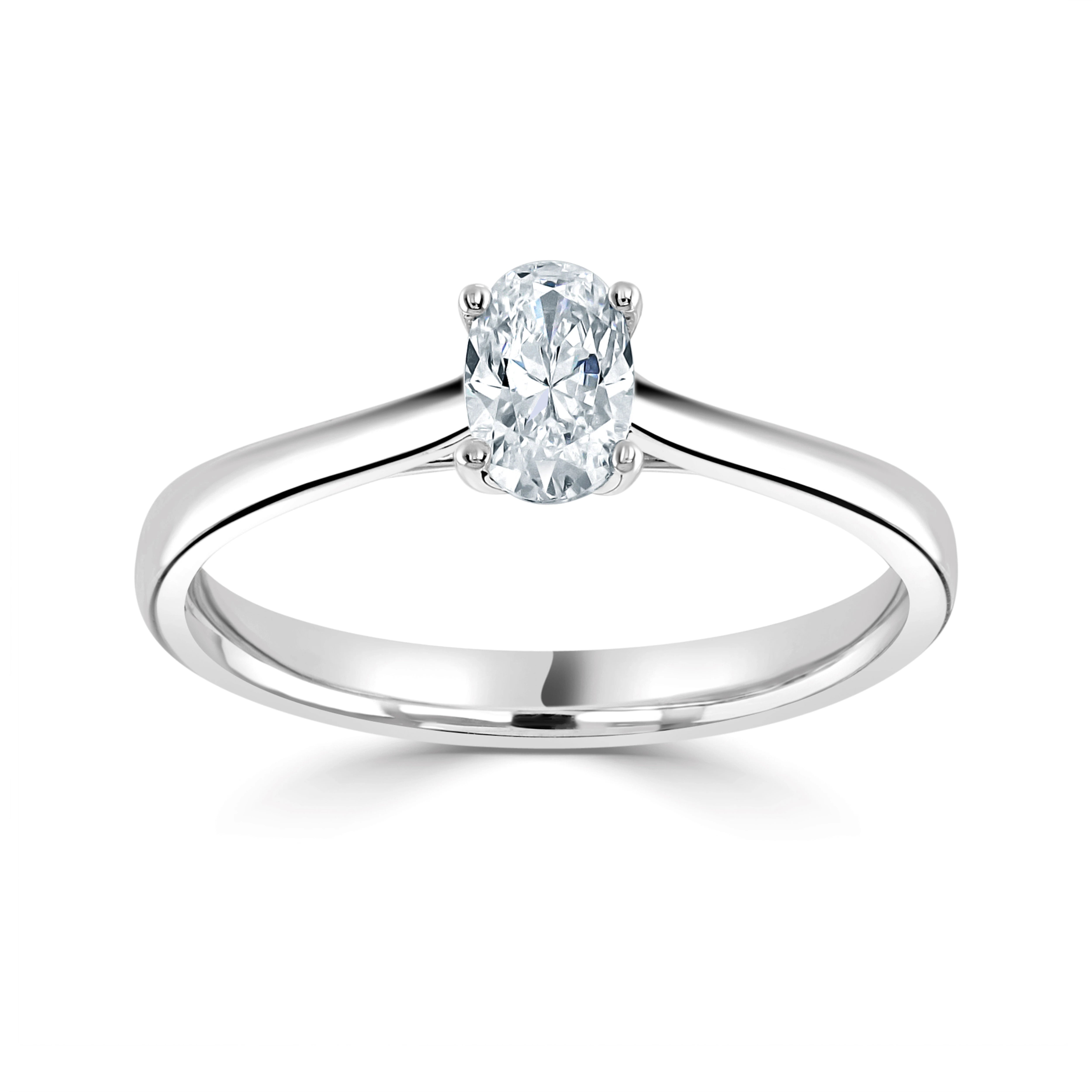 #metal_18k white gold