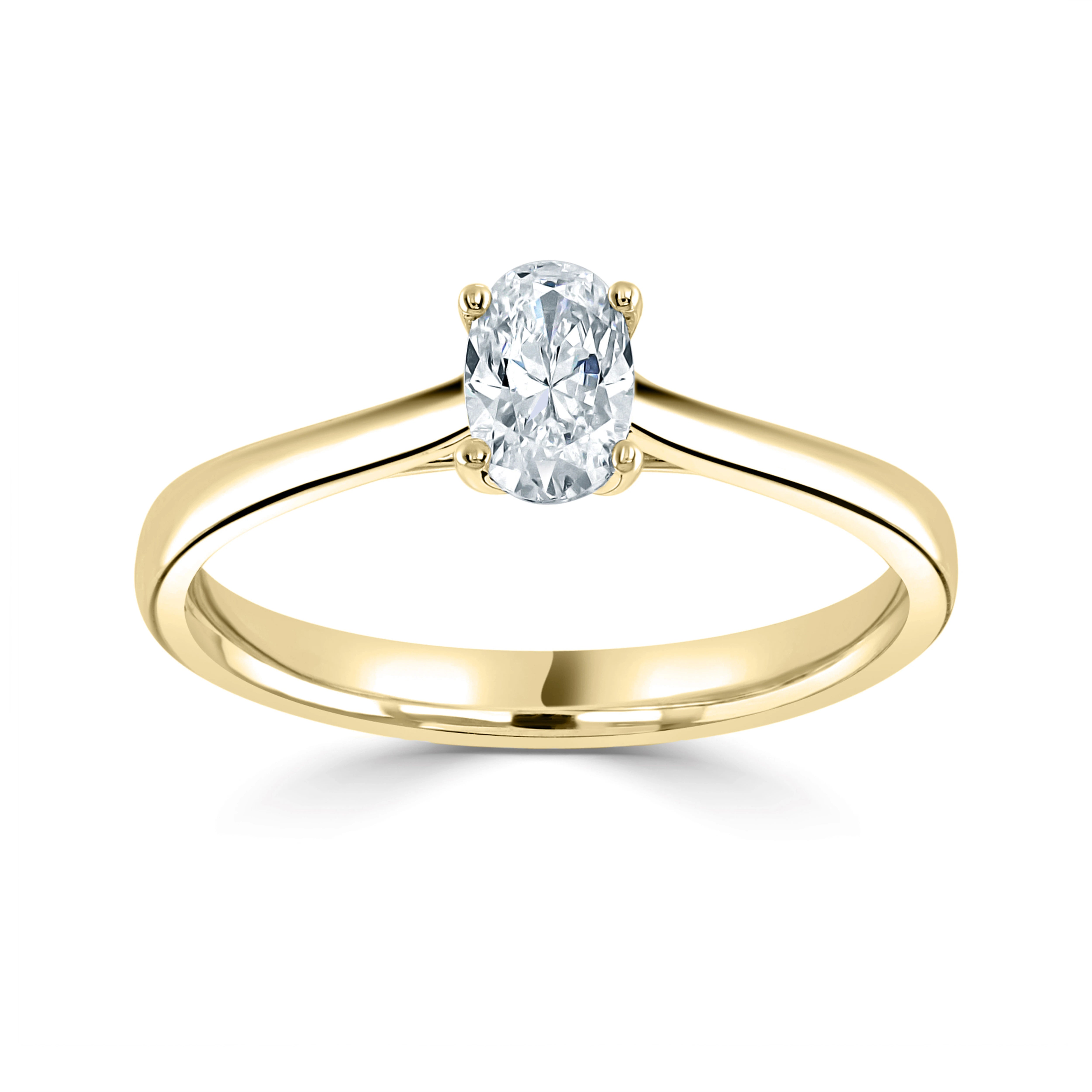 #metal_18k yellow gold