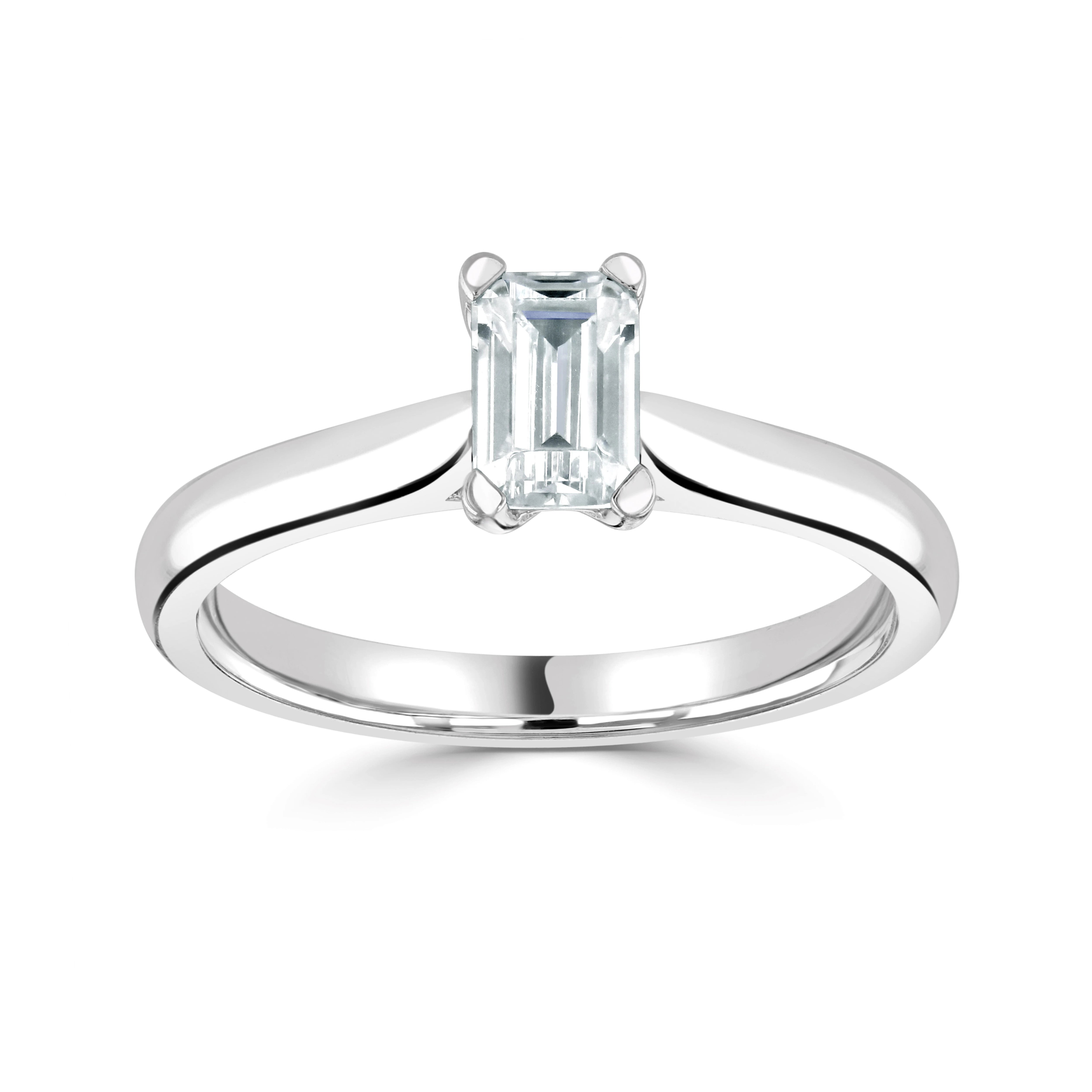 #metal_18k white gold