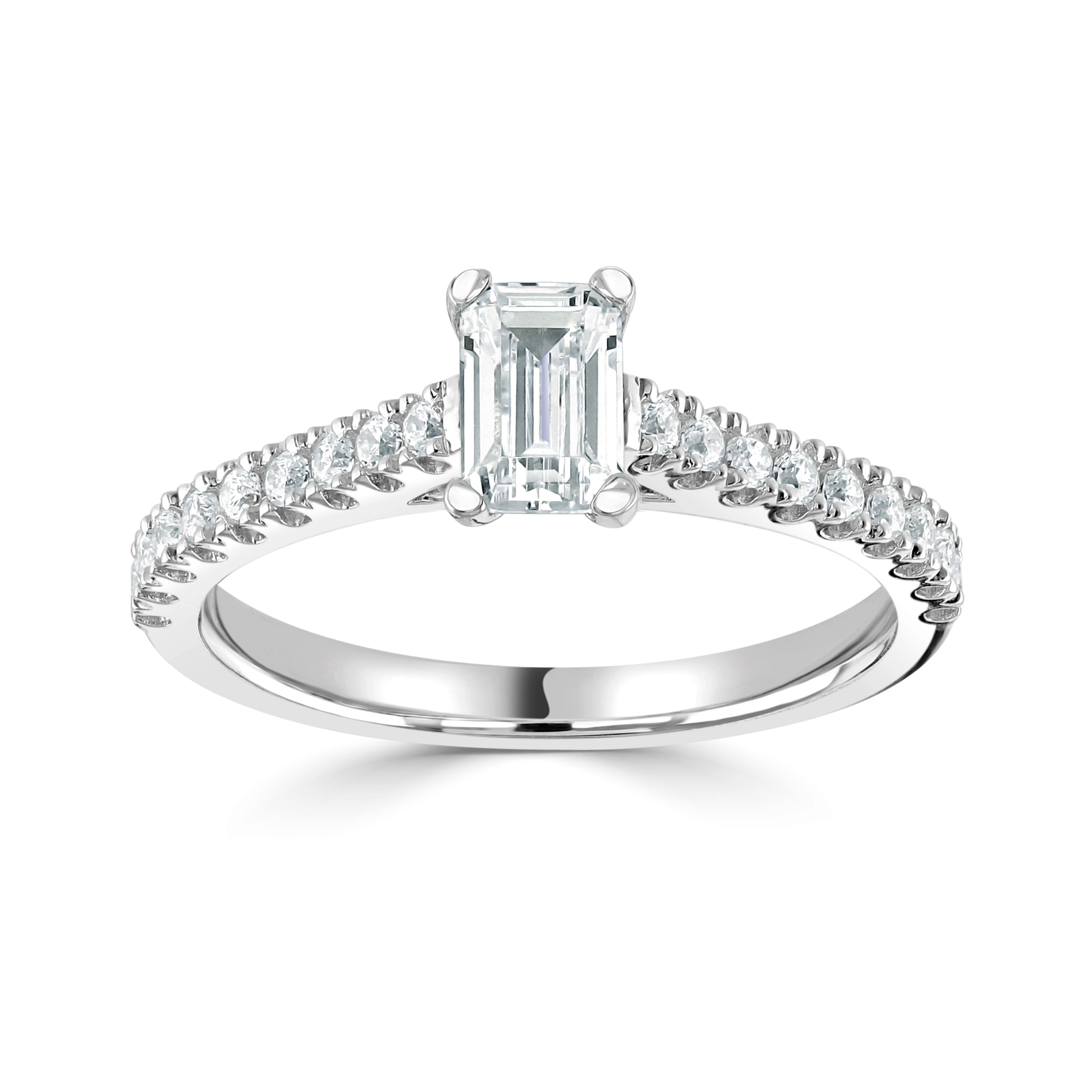 #metal_18k white gold