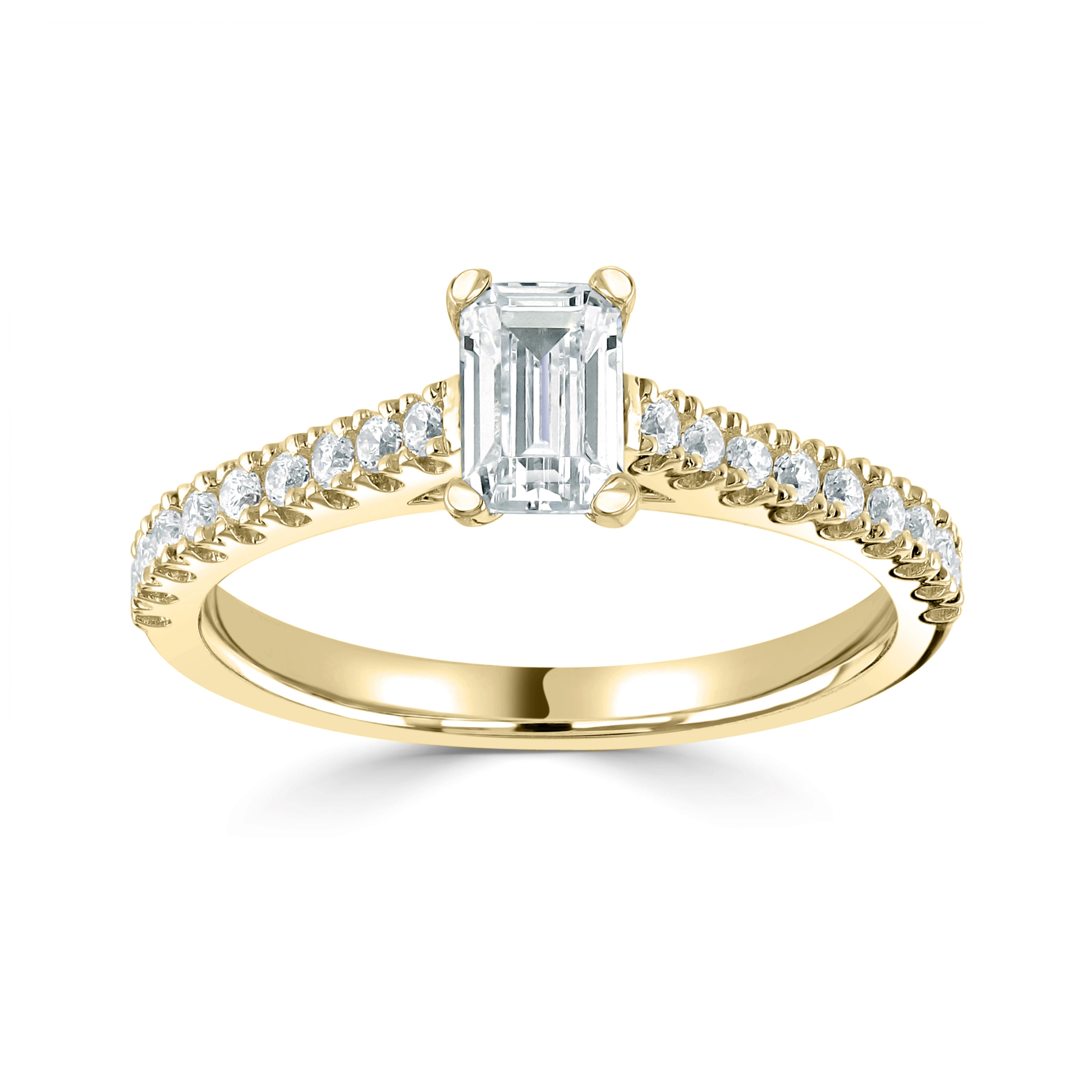 #metal_18k yellow gold