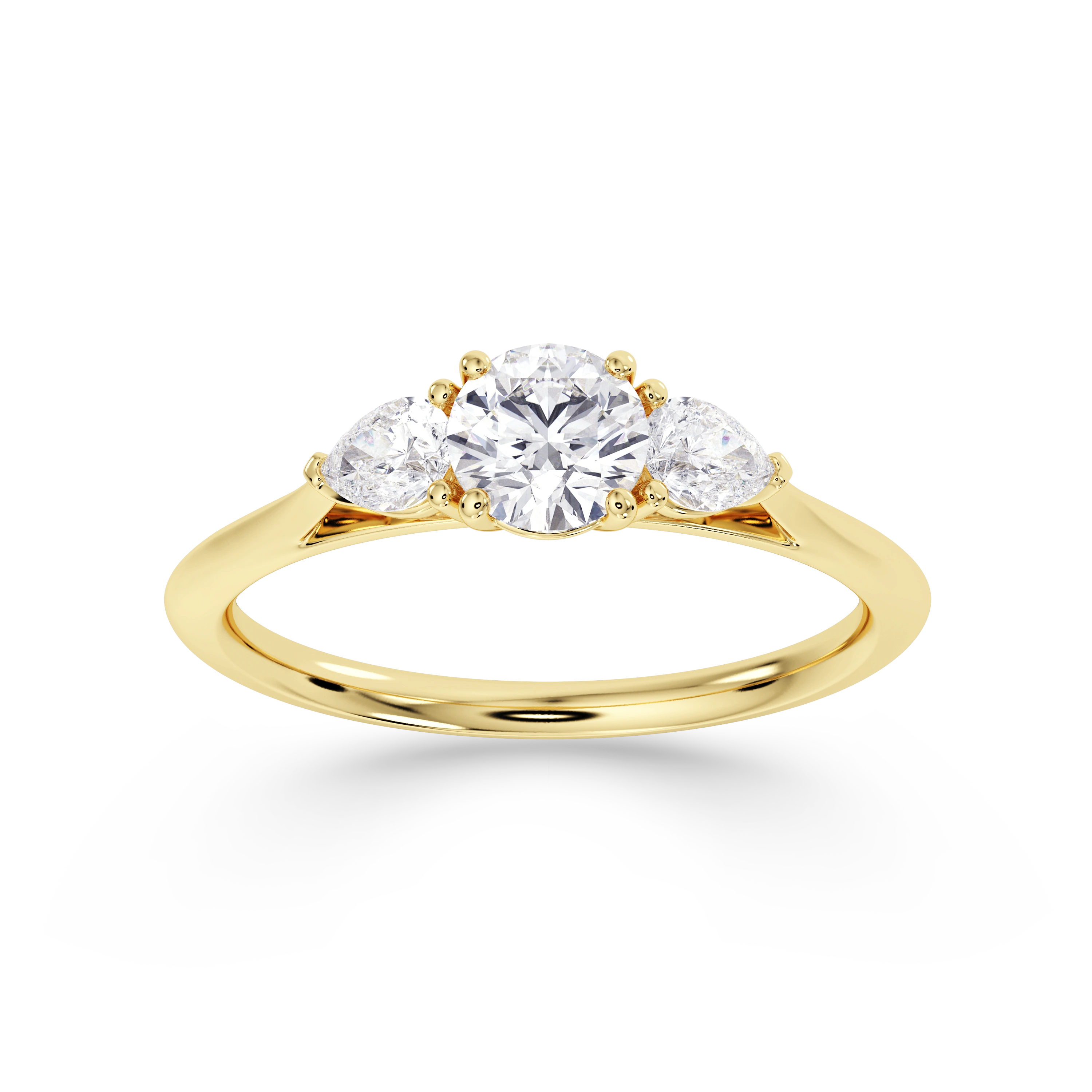 #metal_18k yellow gold