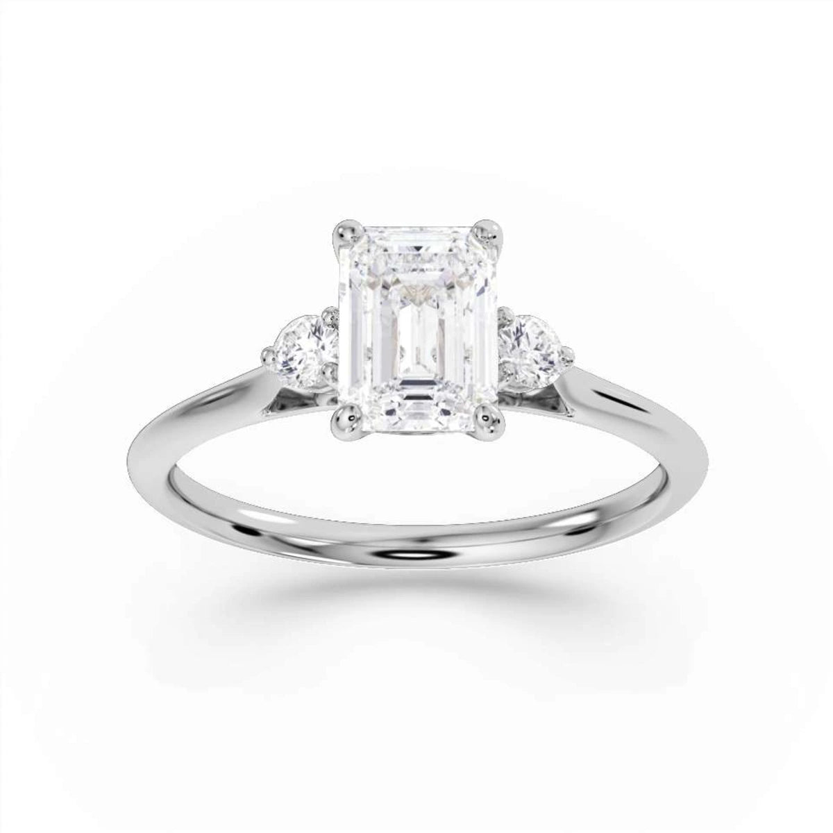 #metal_18k white gold