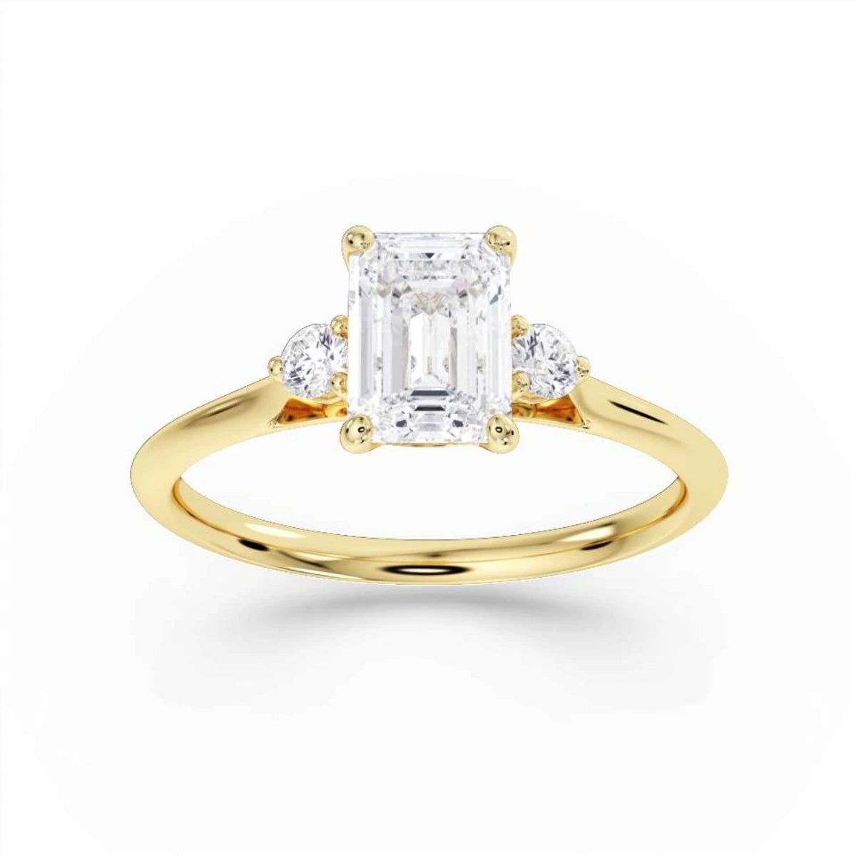 #metal_18k yellow gold