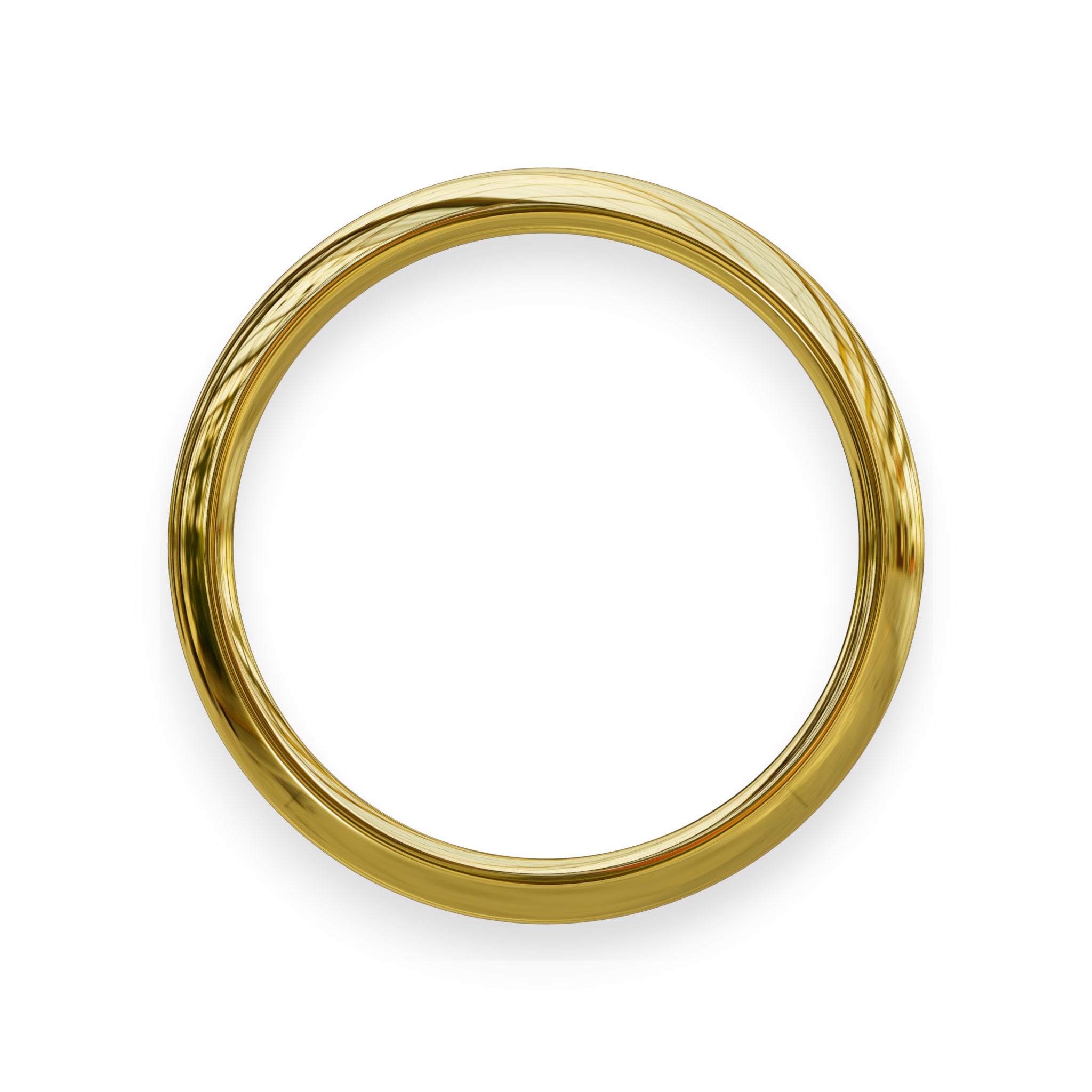 #metal_18k swedish red gold#depth_1.8 MM#width_3.5 MM