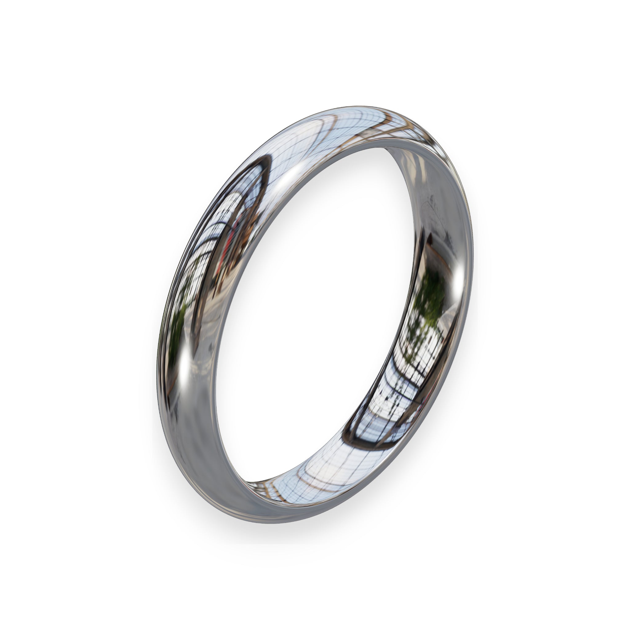 #metal_18k white gold#depth_1.8 MM#width_3.5 MM