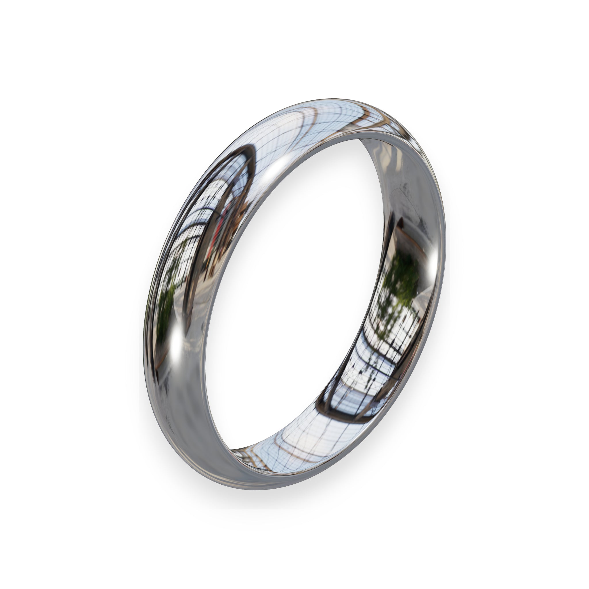 #metal_18k white gold#depth_1.8 MM#width_4.0 MM