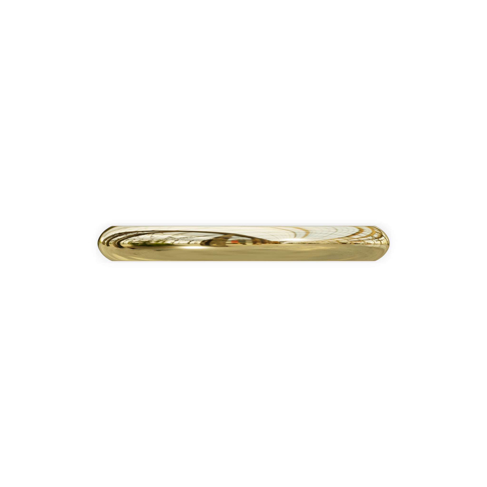 #metal_18k yellow gold#depth_1.8 MM#width_2.5 MM