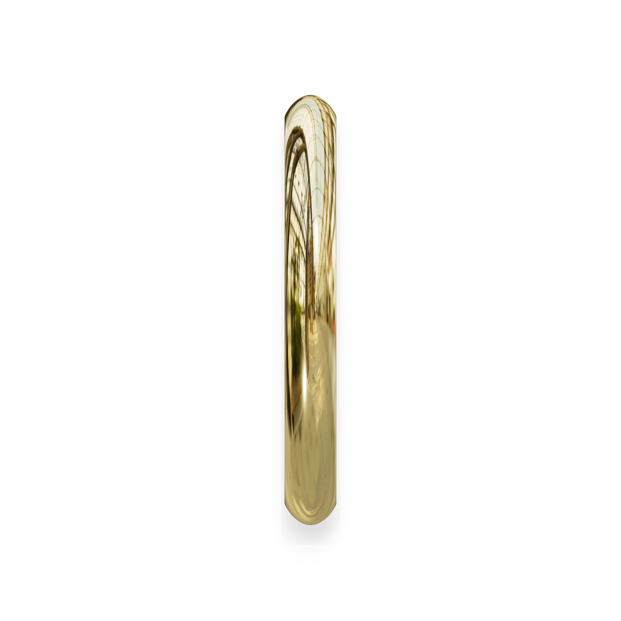 #metal_18k yellow gold#depth_1.8 MM#width_2.5 MM