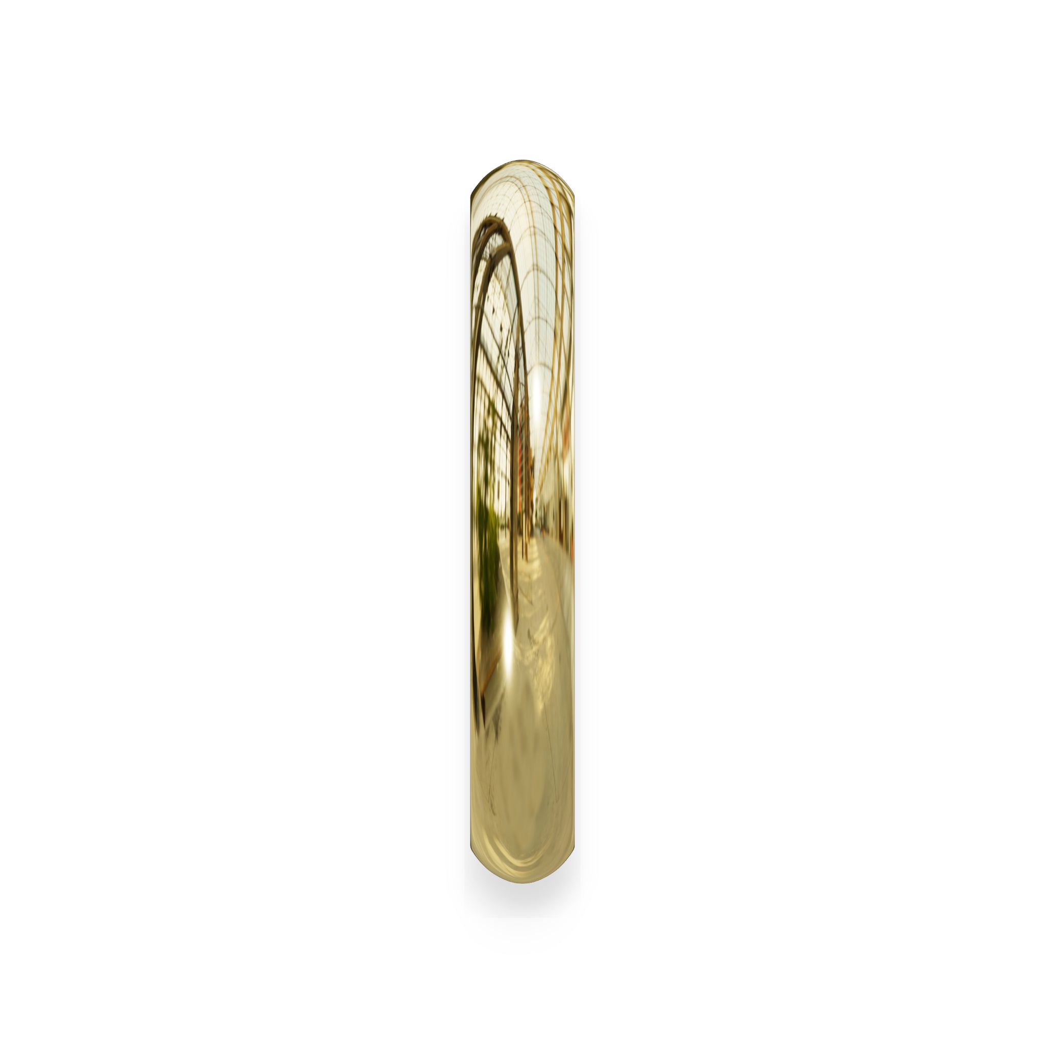 #metal_18k yellow gold#depth_1.8 MM#width_3.0 MM