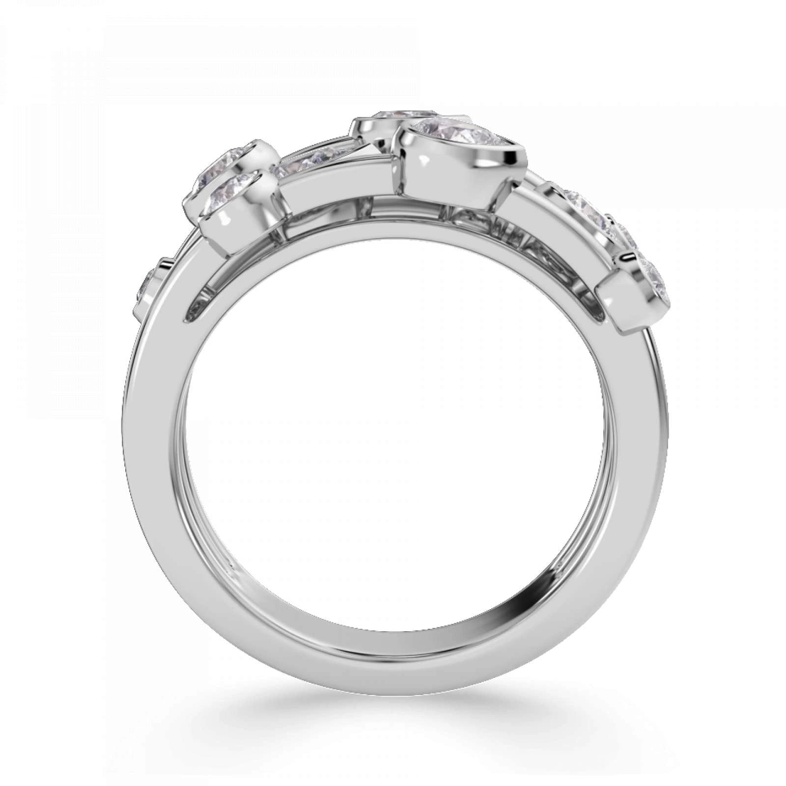 #metal_18k white gold