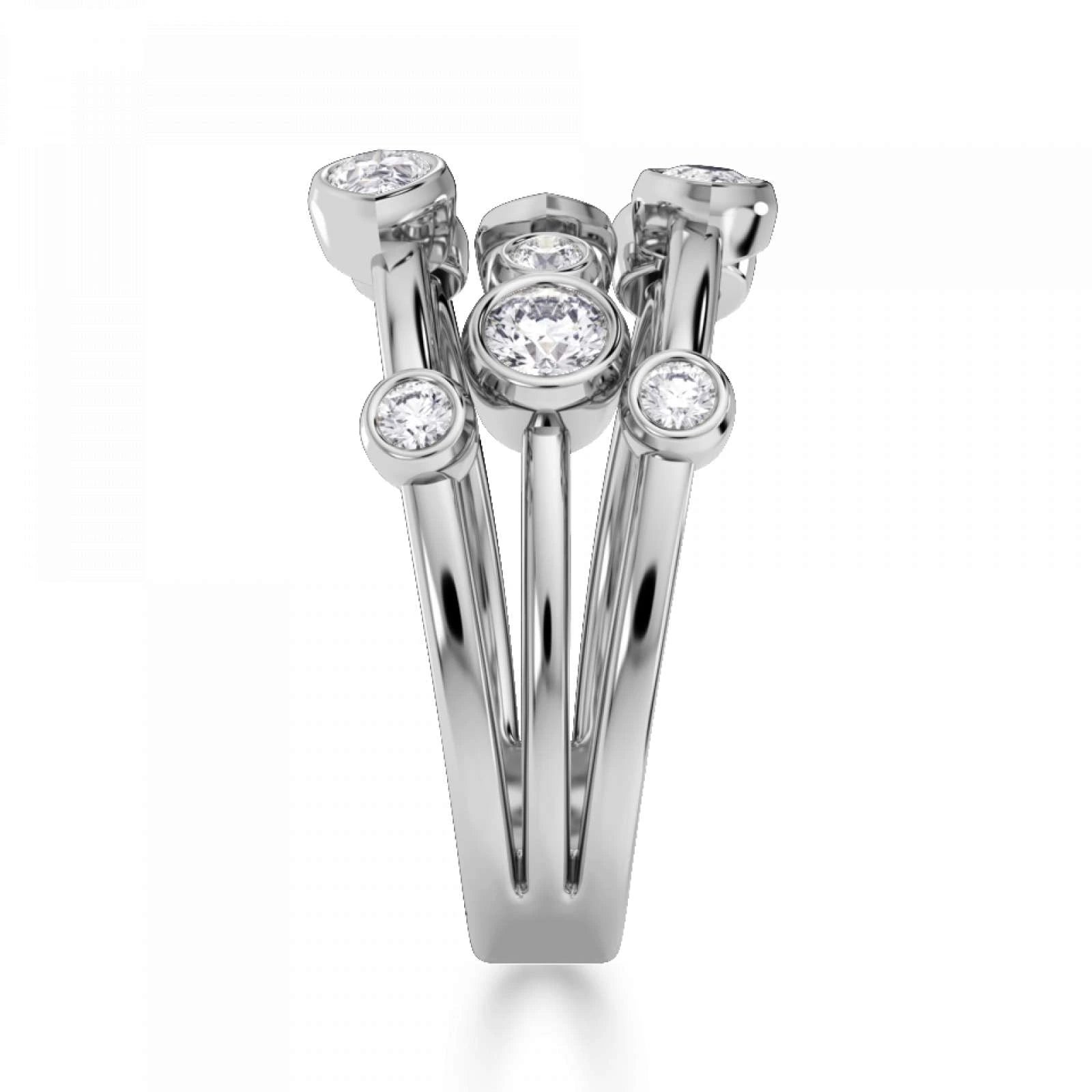 #metal_18k white gold