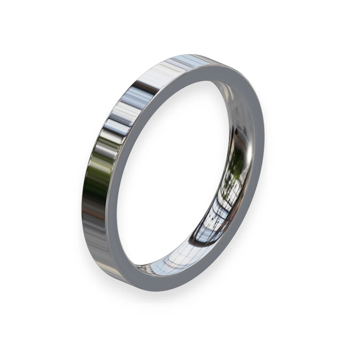 #metal_18k white gold#depth_1.8 MM#width_3.0 MM