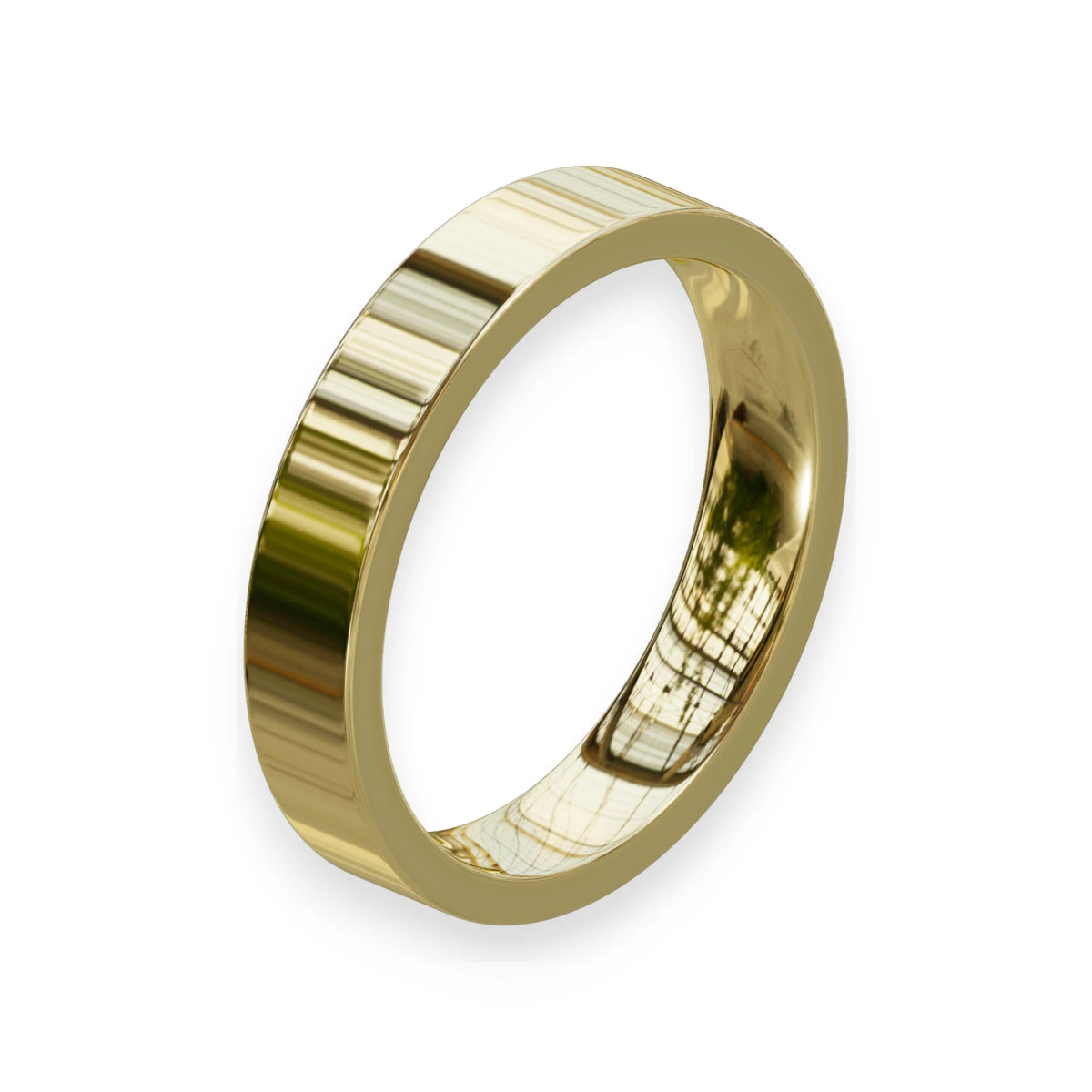 #metal_18k yellow gold#depth_1.8 MM#width_4.0 MM