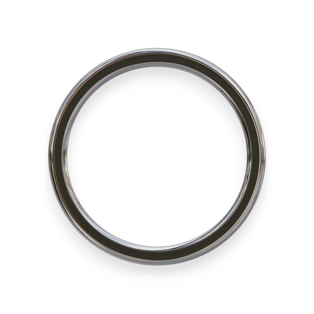 #metal_platinum#depth_1.8 MM#width_2.0 MM
