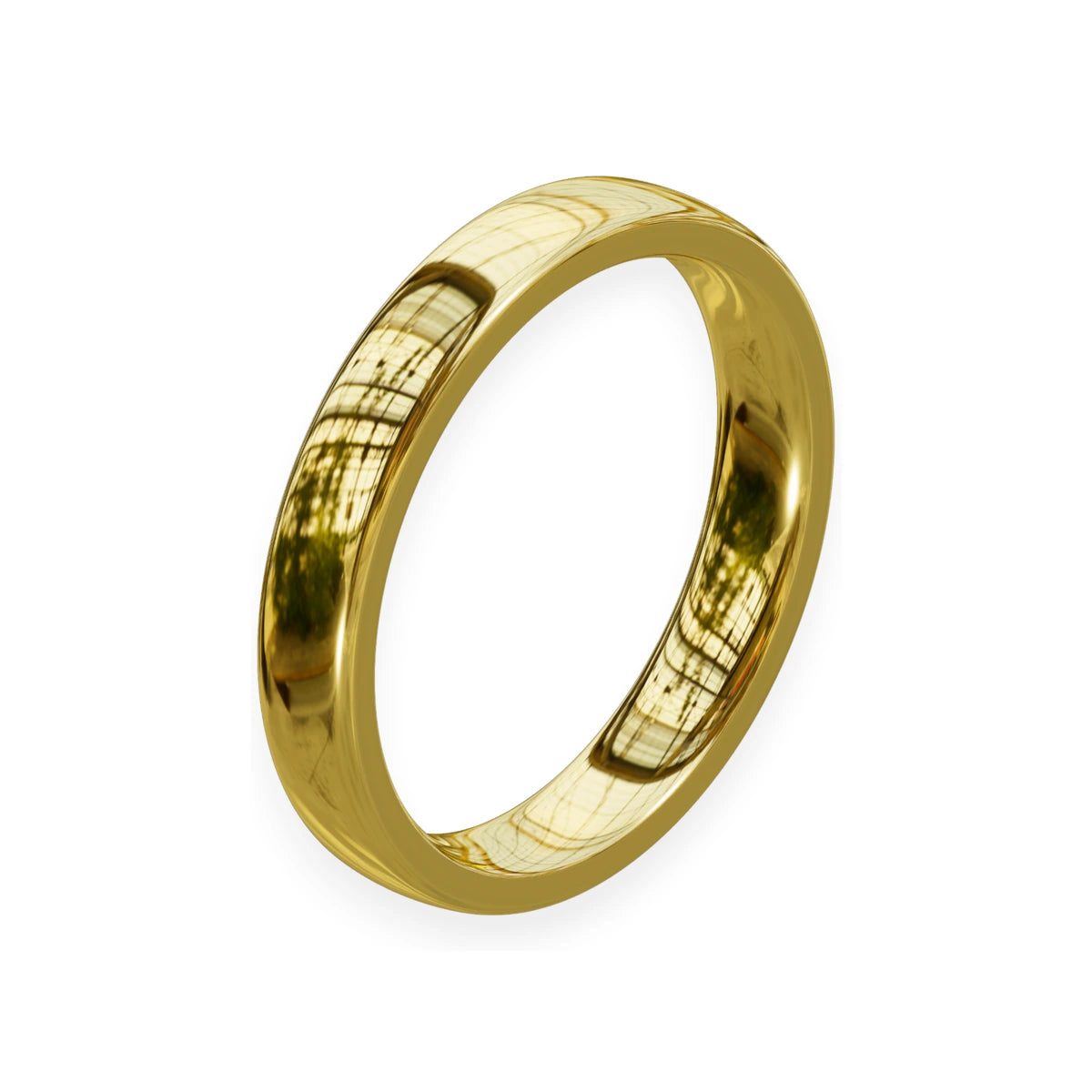 #metal_18k swedish red gold#depth_1.8 MM#width_3.5 MM