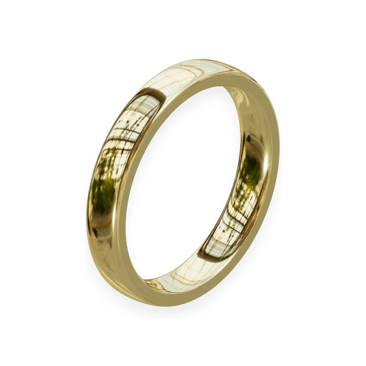 #metal_18k yellow gold#depth_1.8 MM#width_3.5 MM