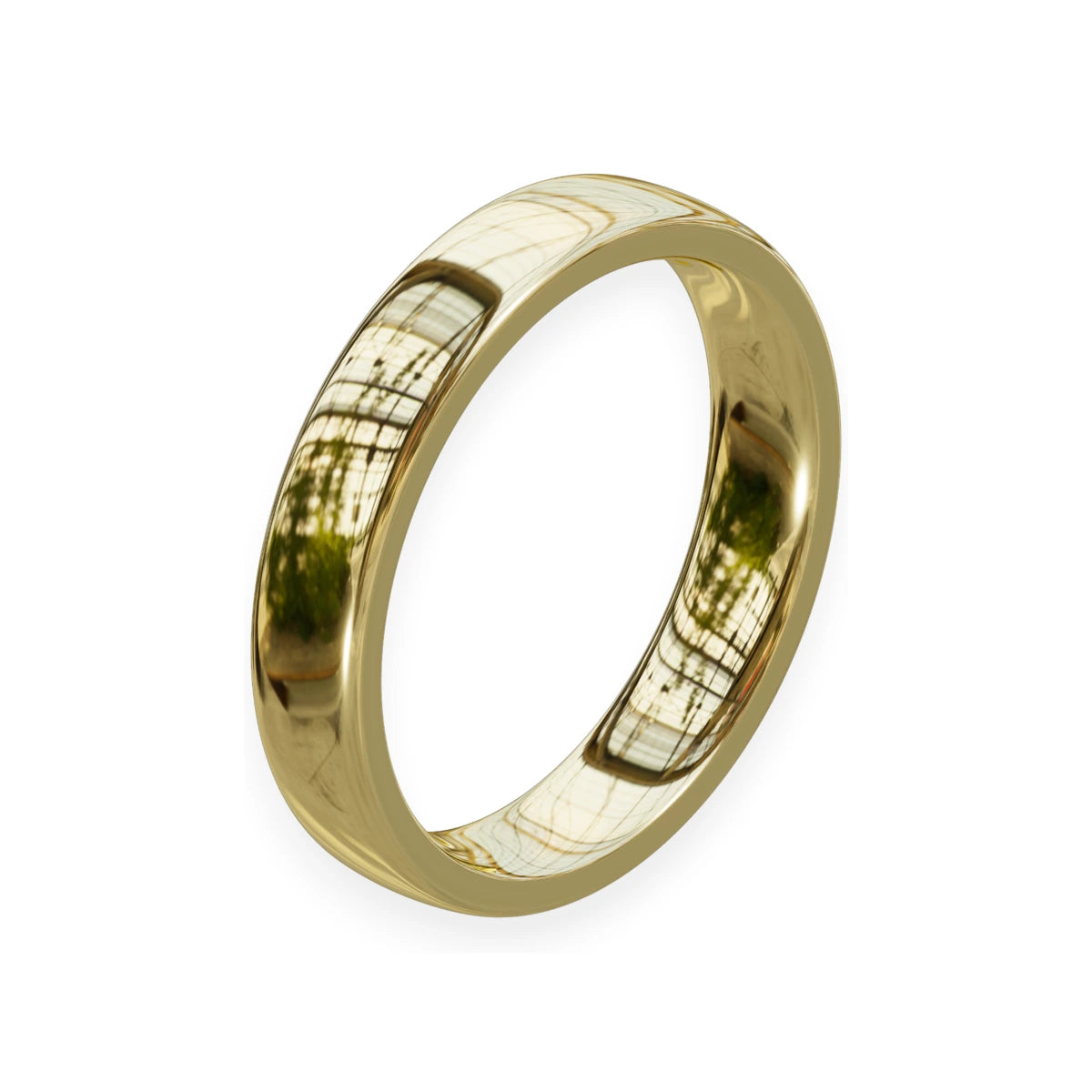 #metal_18k yellow gold#depth_1.8 MM#width_4.0 MM