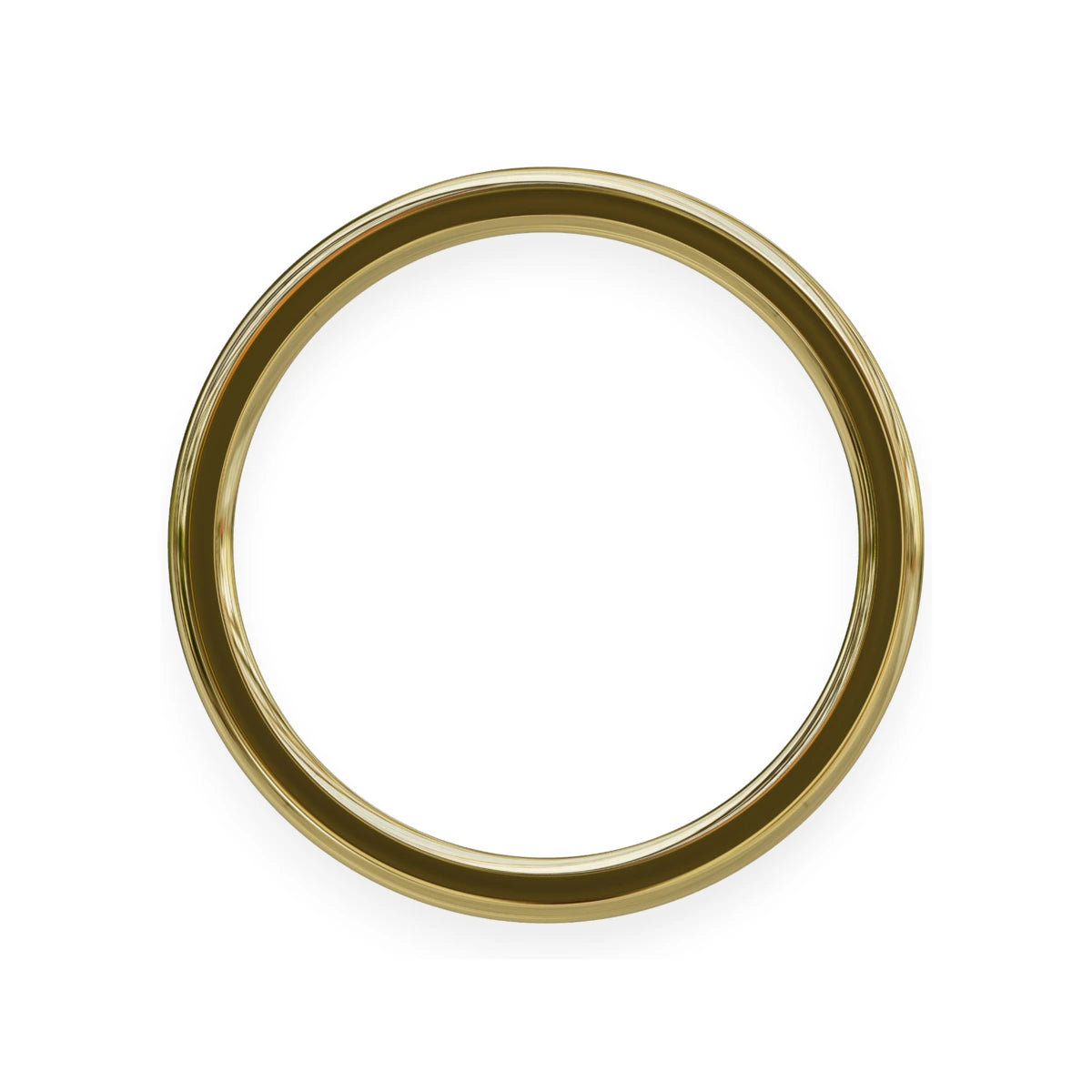#metal_18k yellow gold#depth_1.8 MM#width_4.0 MM
