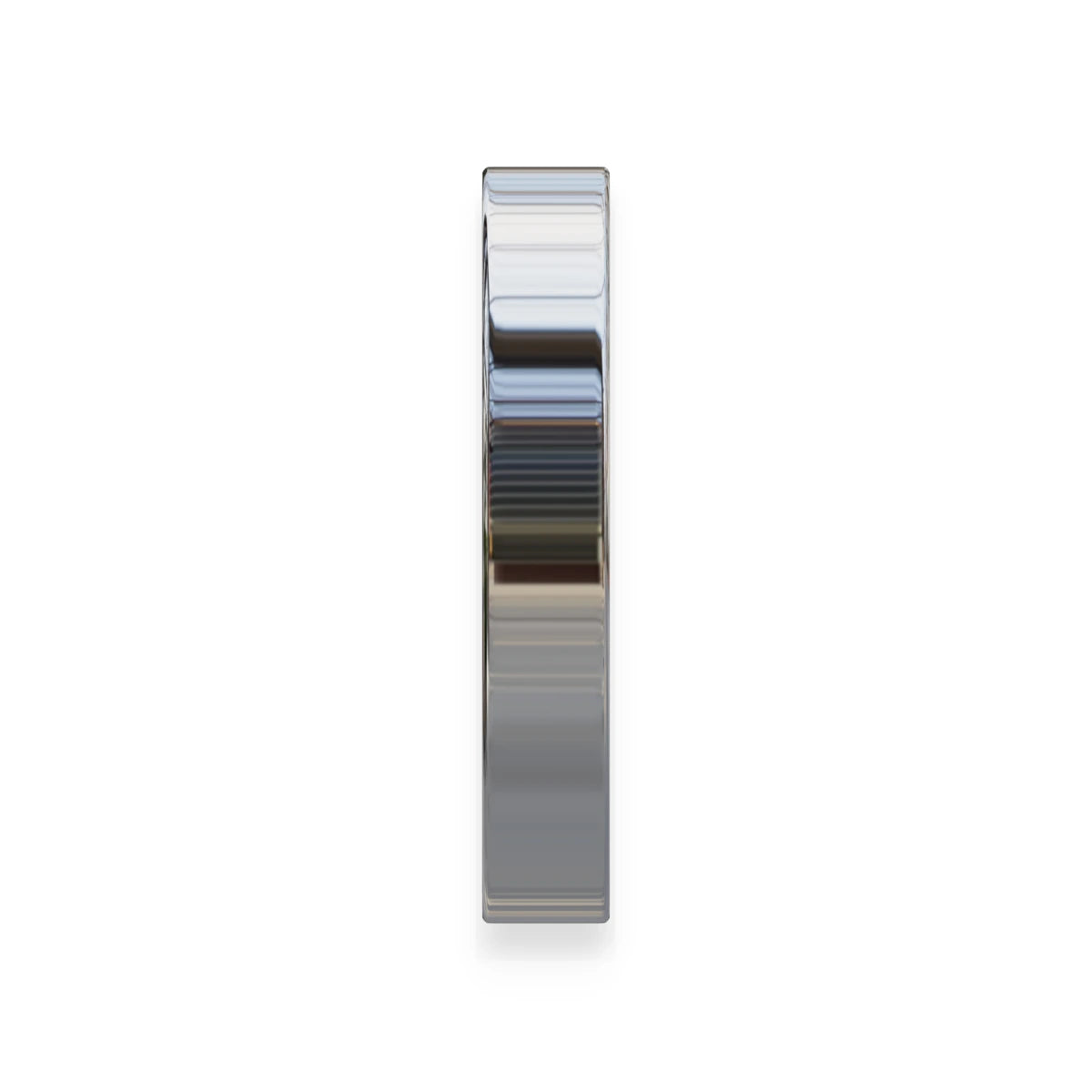 #metal_platinum#depth_1.8 MM#width_3.5 MM