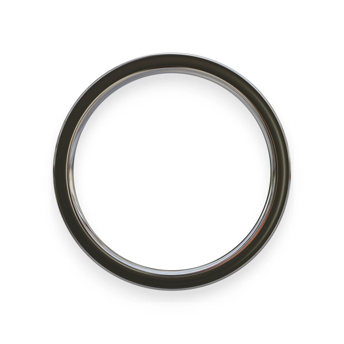 #metal_platinum#depth_1.8 MM#width_5.0 MM