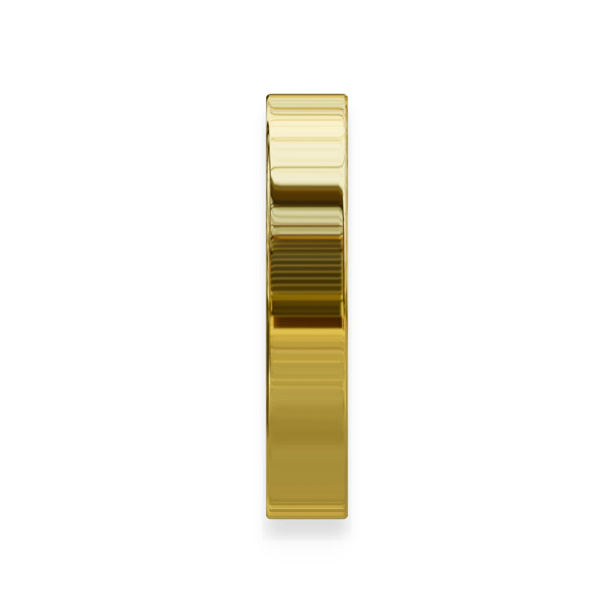 #metal_18k swedish red gold#depth_1.8 MM#width_4.0 MM