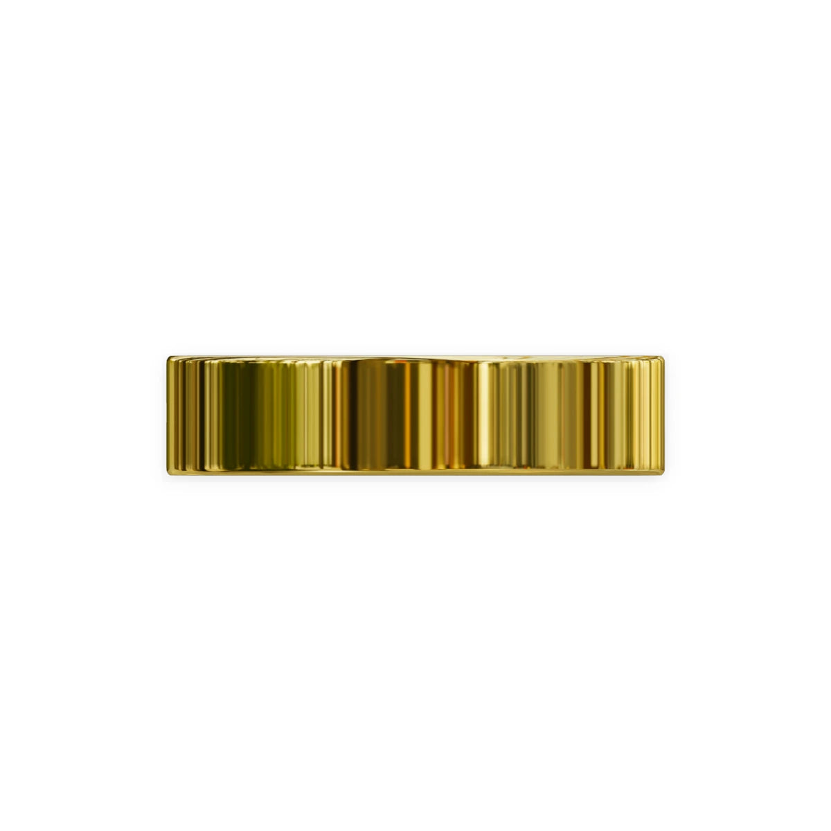 #metal_18k swedish red gold#depth_1.8 MM#width_5.0 MM