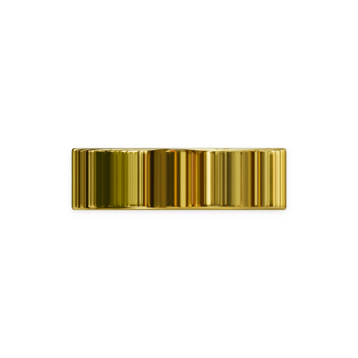 #metal_18k swedish red gold#depth_1.8 MM#width_6.0 MM
