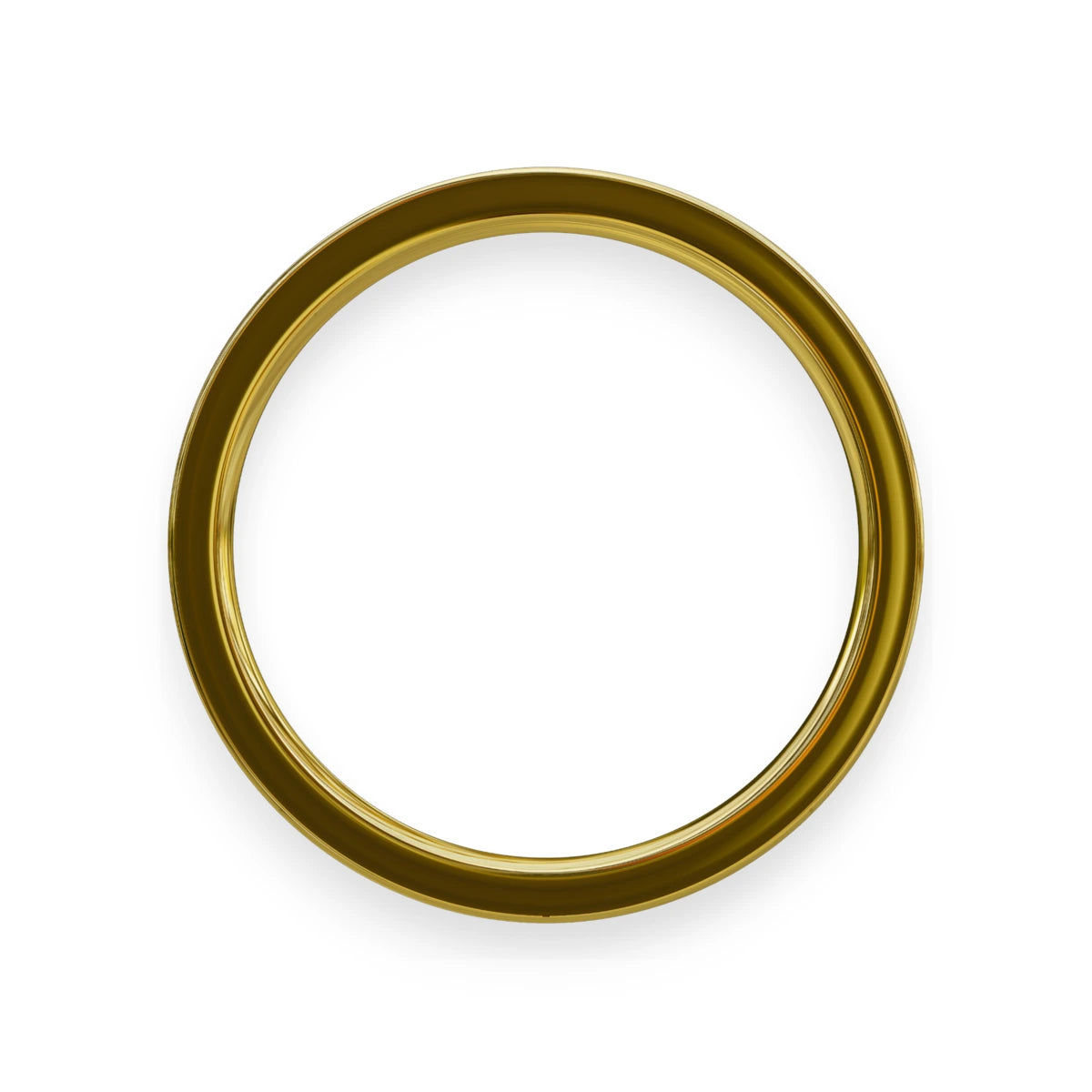 #metal_18k swedish red gold#depth_1.8 MM#width_6.0 MM