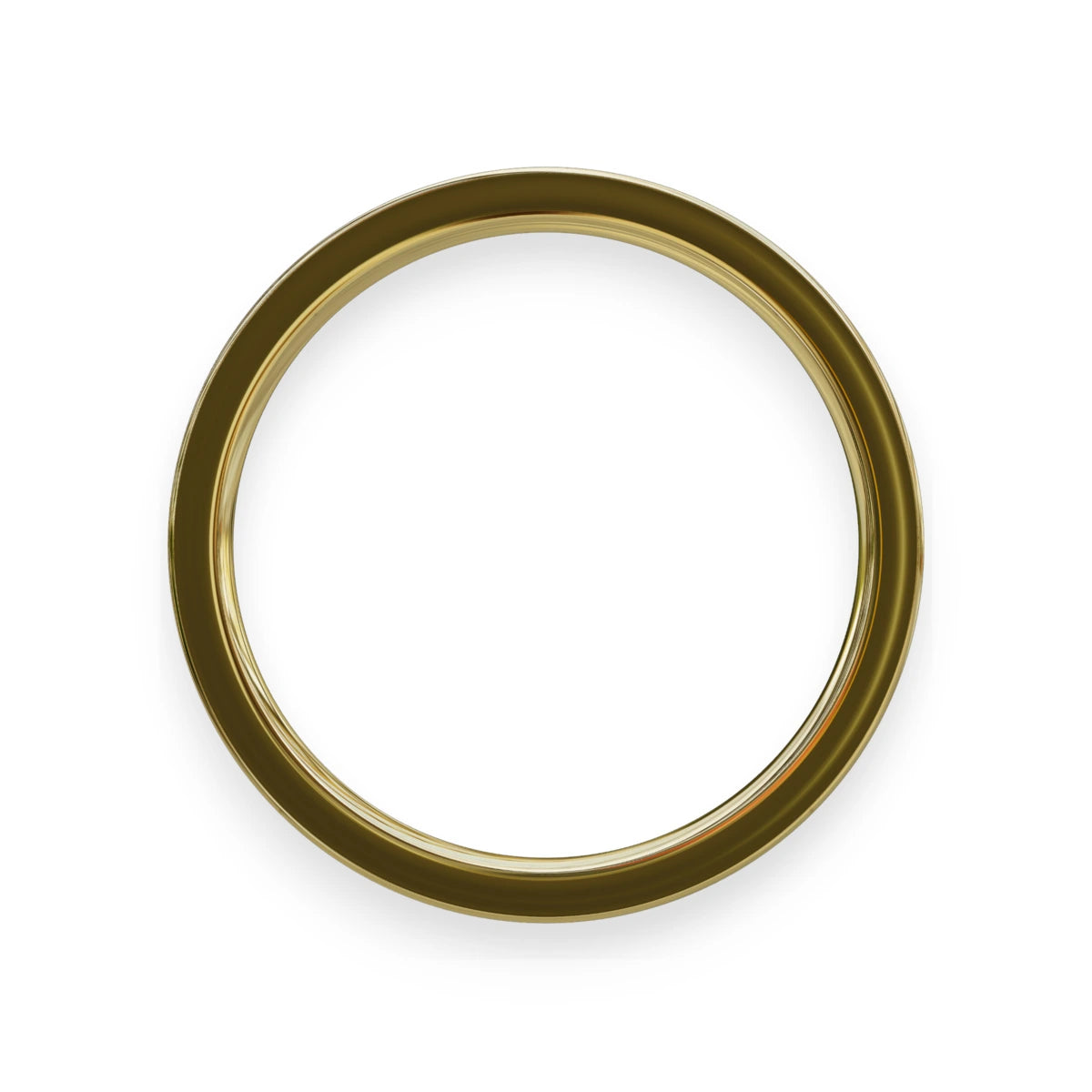 #metal_18k yellow gold#depth_1.8 MM#width_5.0 MM