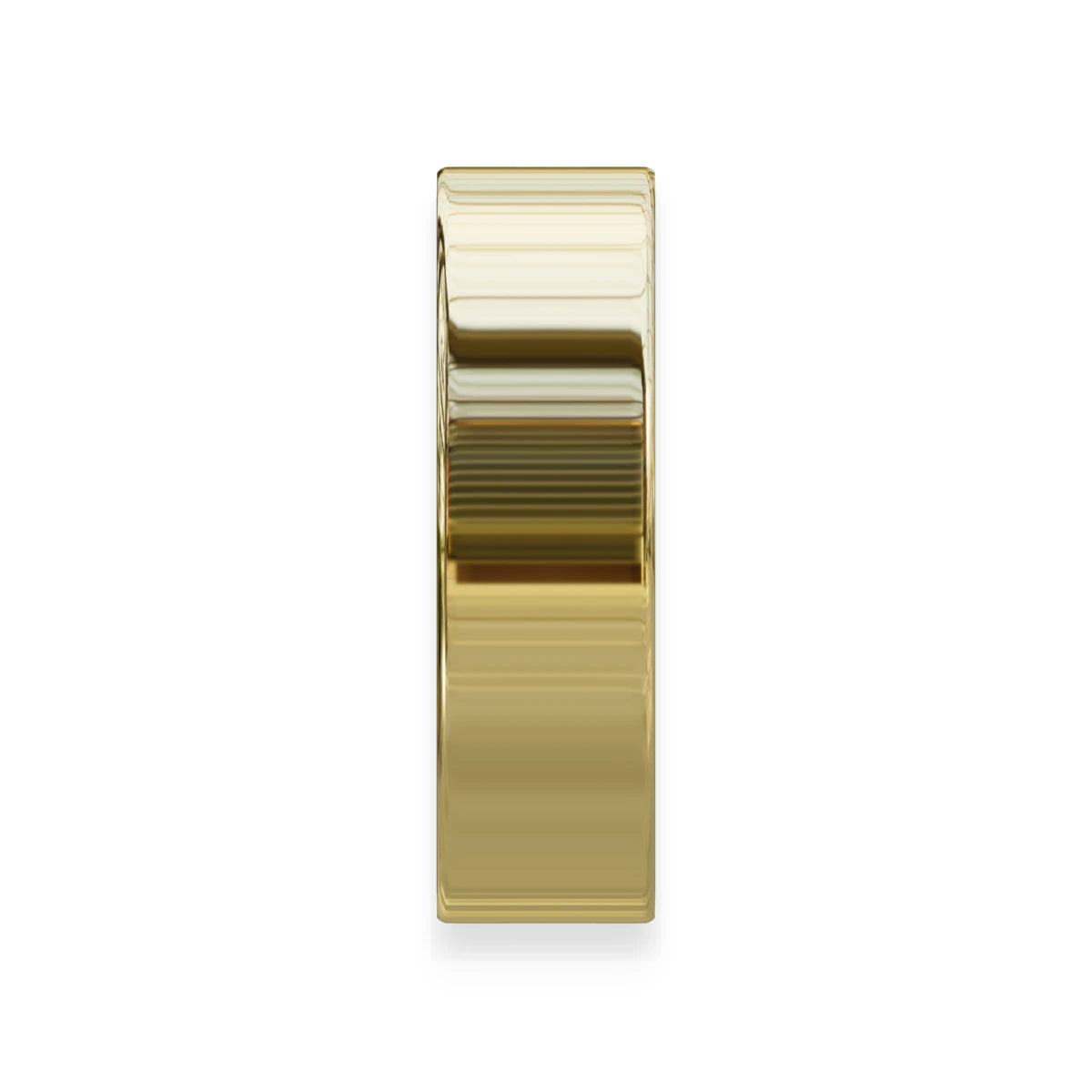 #metal_18k yellow gold#depth_1.8 MM#width_6.0 MM