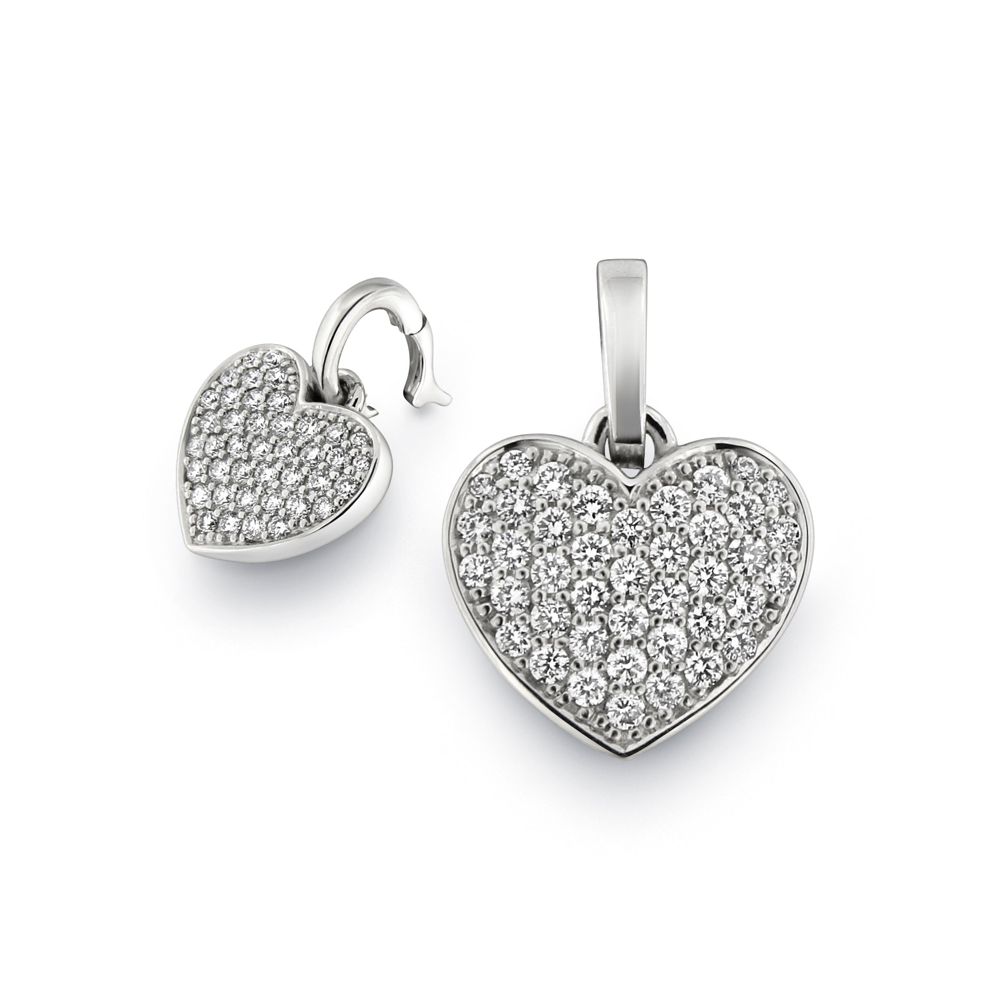 #metal_18k white gold