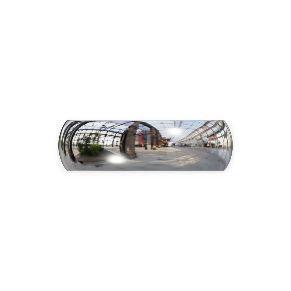 #metal_platinumd#depth_1.8 MM#width_6.0 MM