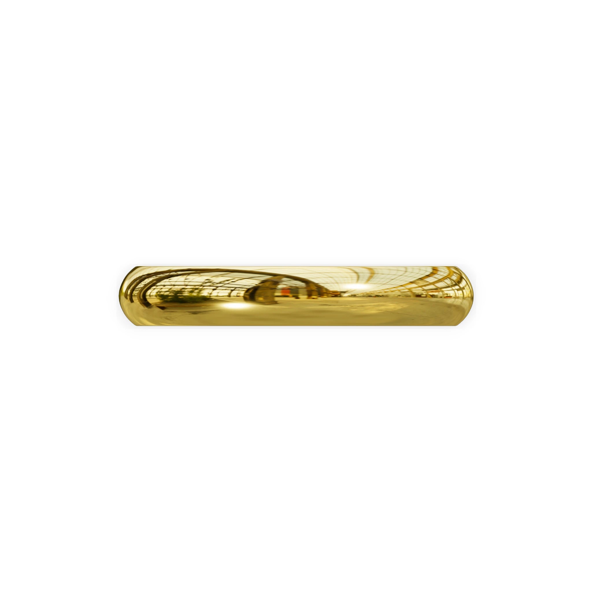 #metal_18k swedish red gold#depth_1.8 MM#width_3.5 MM