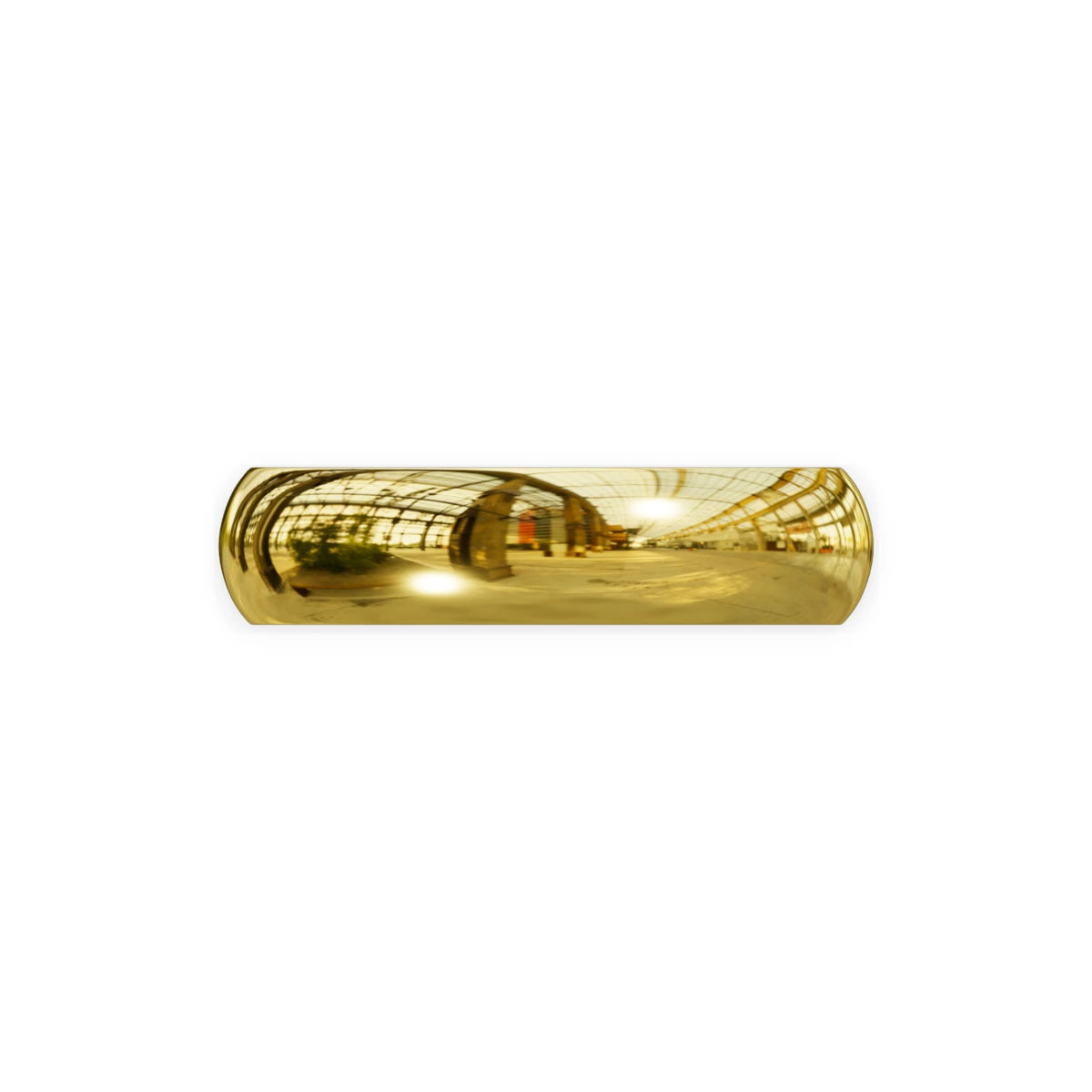 #metal_18k swedish red gold#depth_1.8 MM#width_5.0 MM