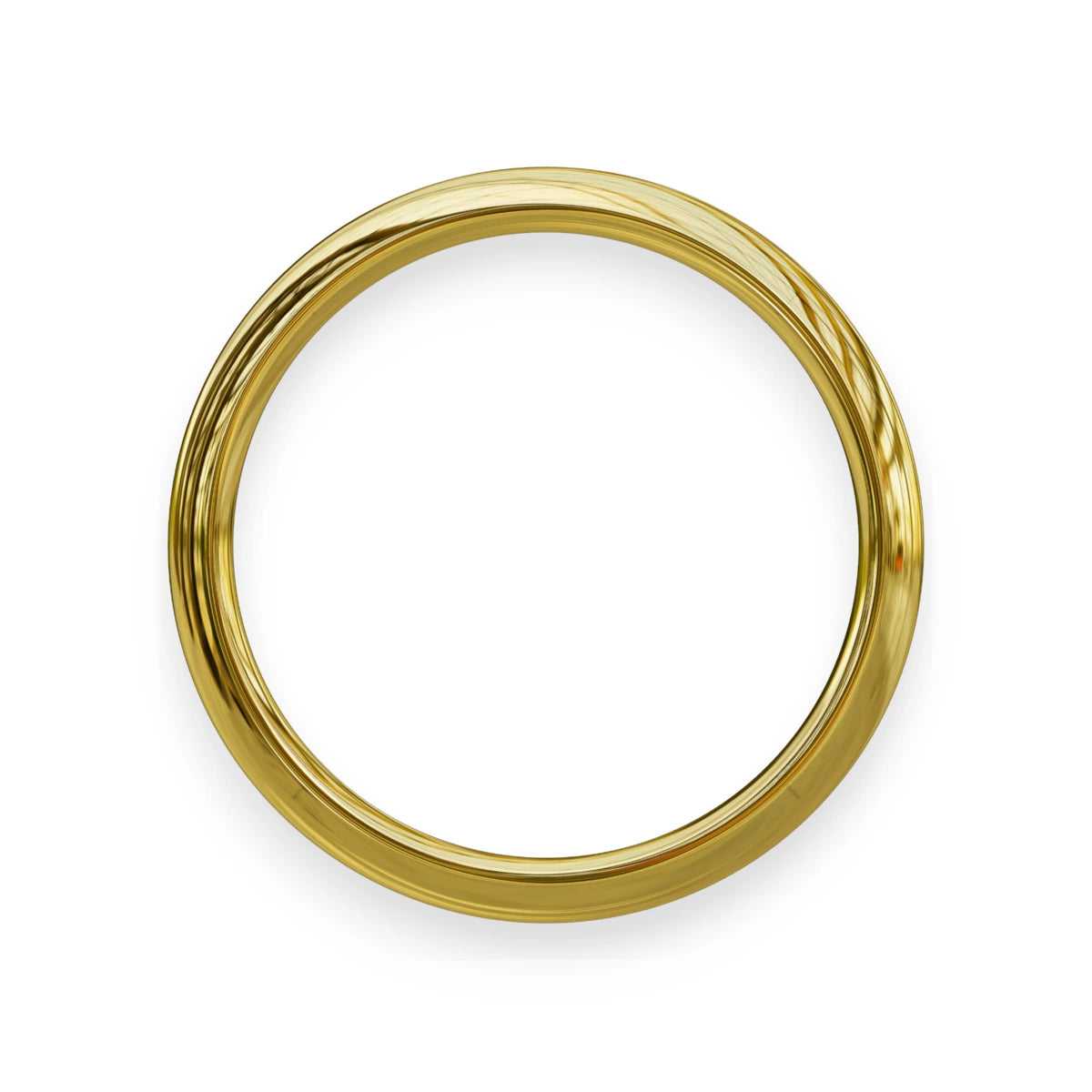 #metal_18k swedish red gold#depth_1.8 MM#width_6.0 MM