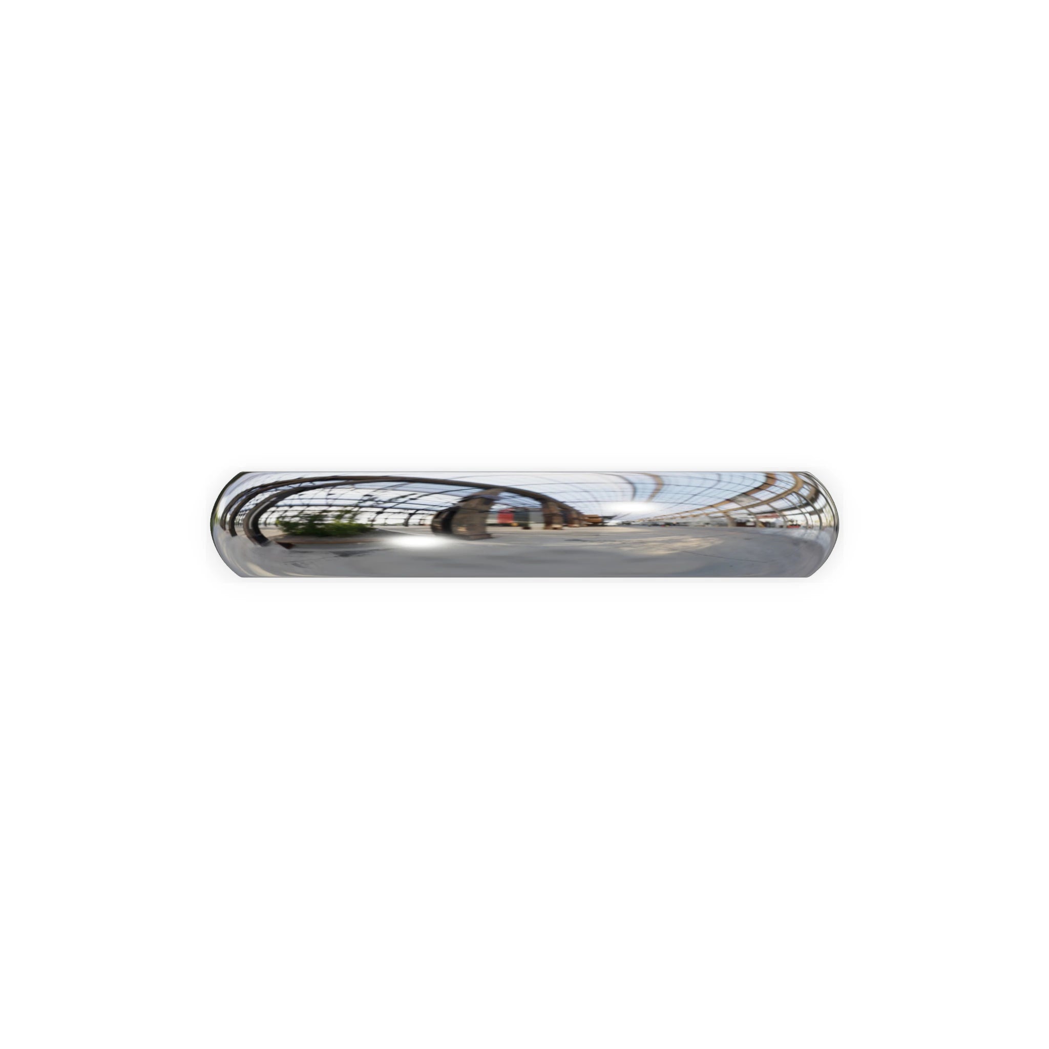 #metal_18k white gold#depth_1.8 MM#width_3.5 MM