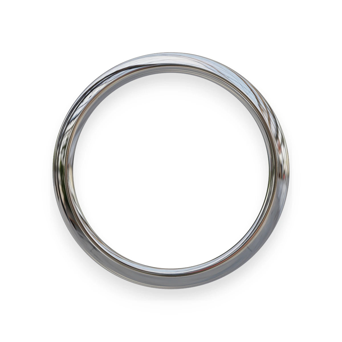 #metal_18k white gold#depth_1.8 MM#width_4.5 MM