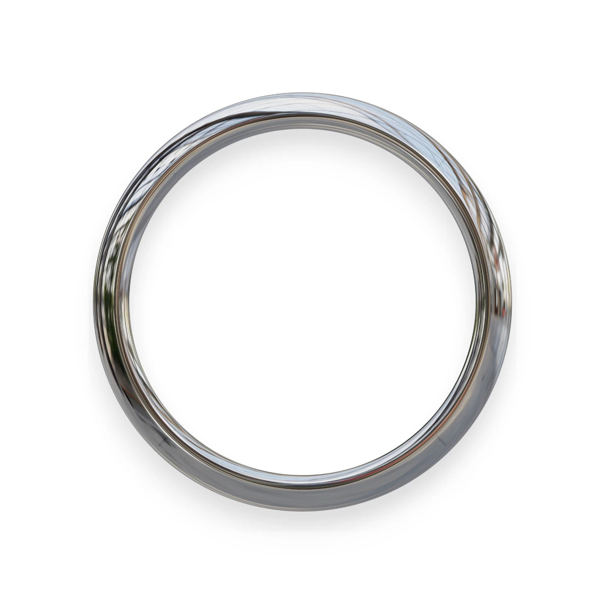 #metal_18k white gold#depth_1.8 MM#width_4.0 MM