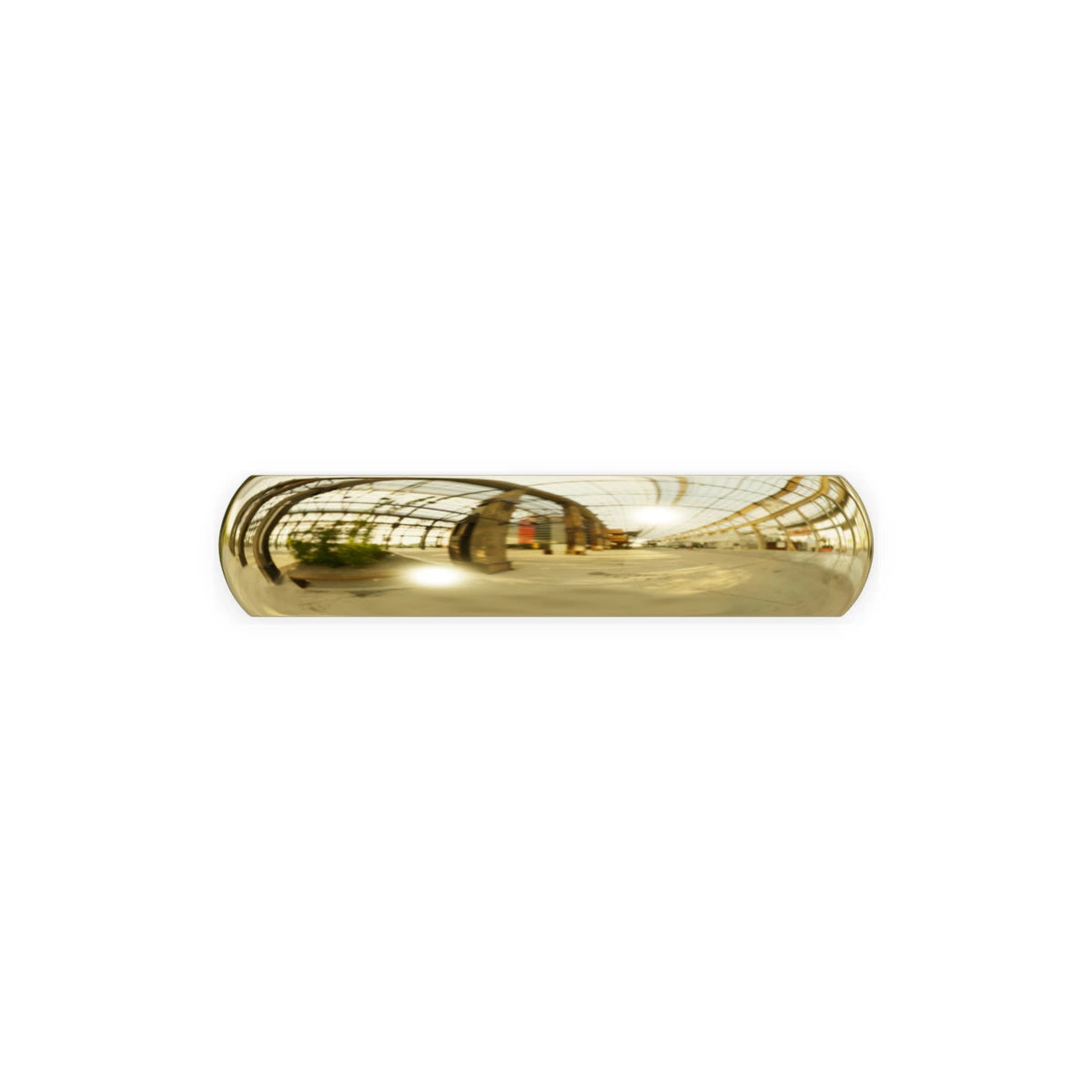 #metal_18k yellow gold#depth_1.8 MM#width_4.5 MM