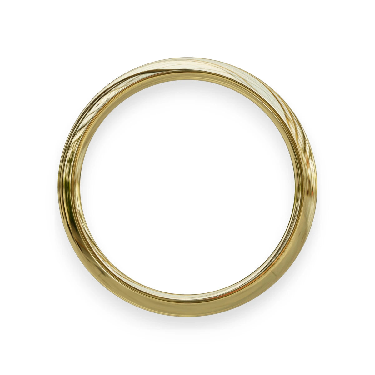 #metal_18k yellow gold#depth_1.8 MM#width_4.0 MM