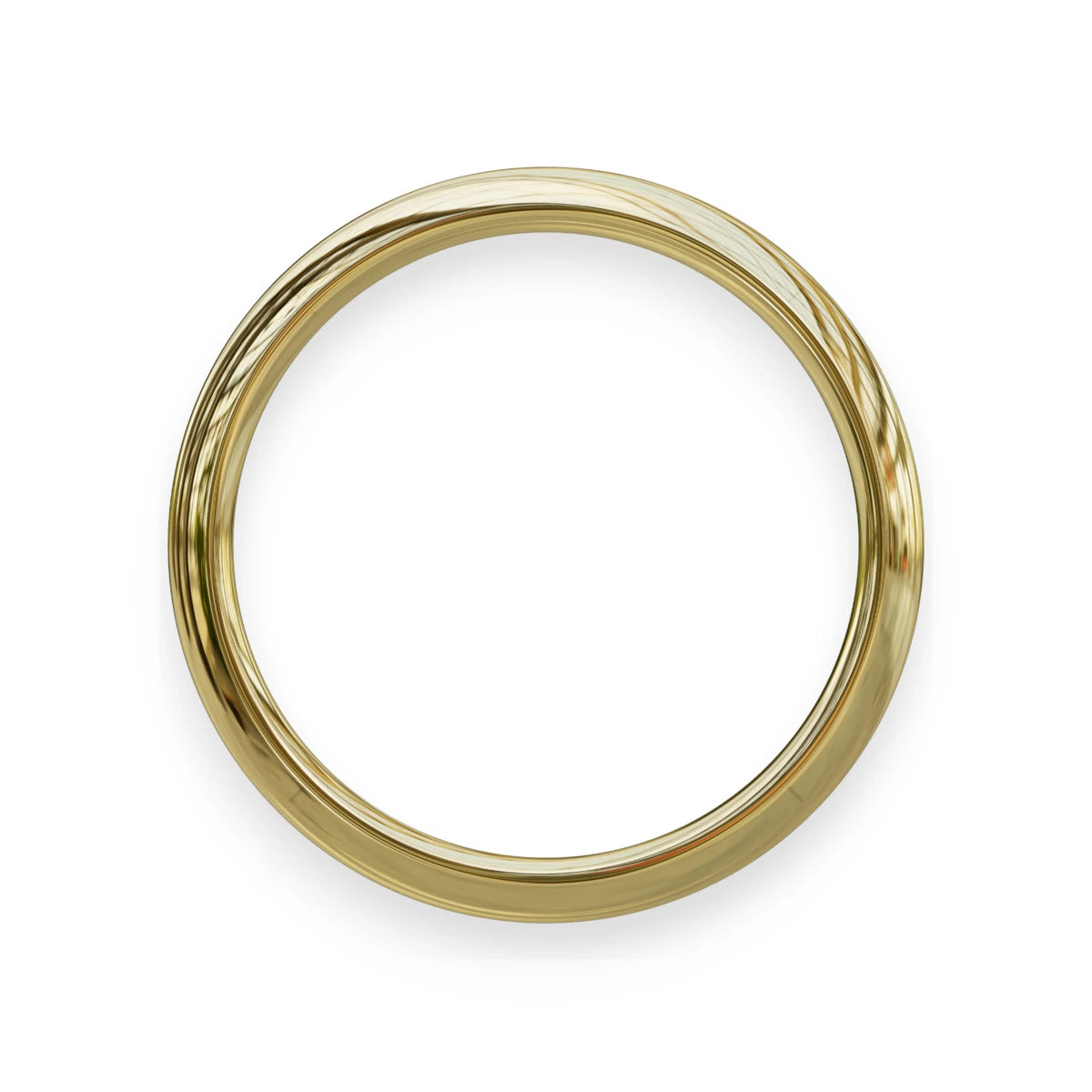 #metal_18k yellow gold#depth_1.8 MM#width_5.0 MM