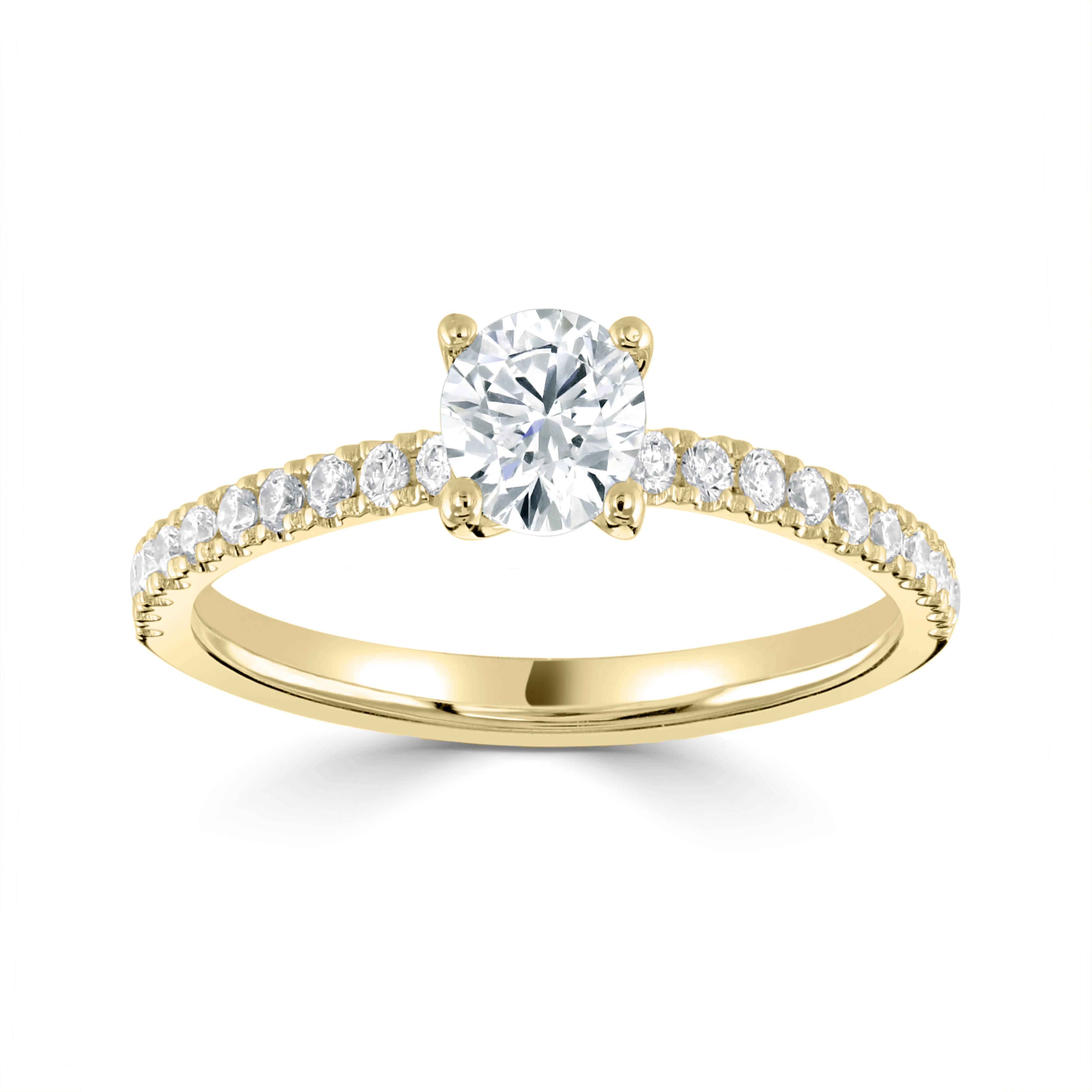 #metal_18k yellow gold