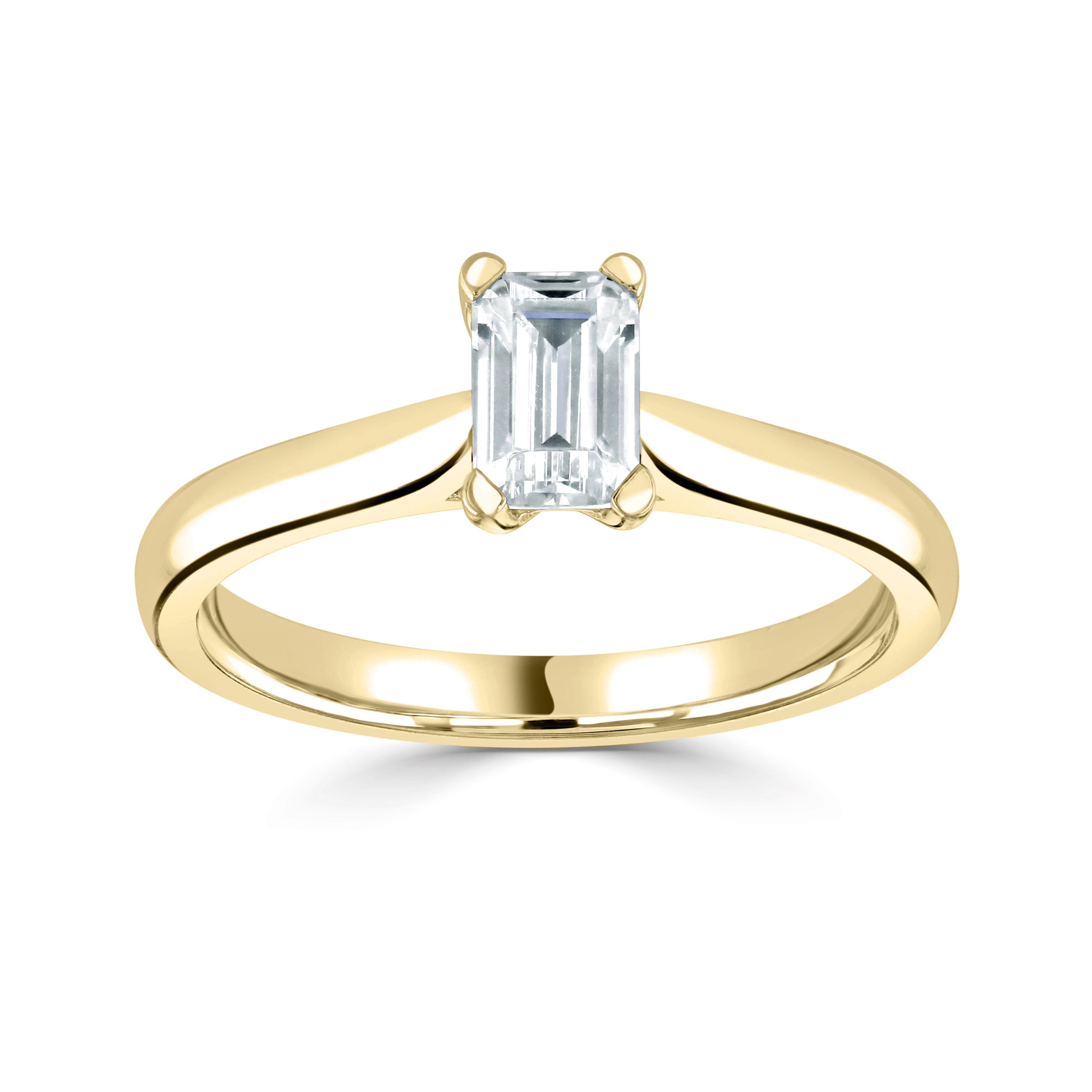 #metal_18k yellow gold